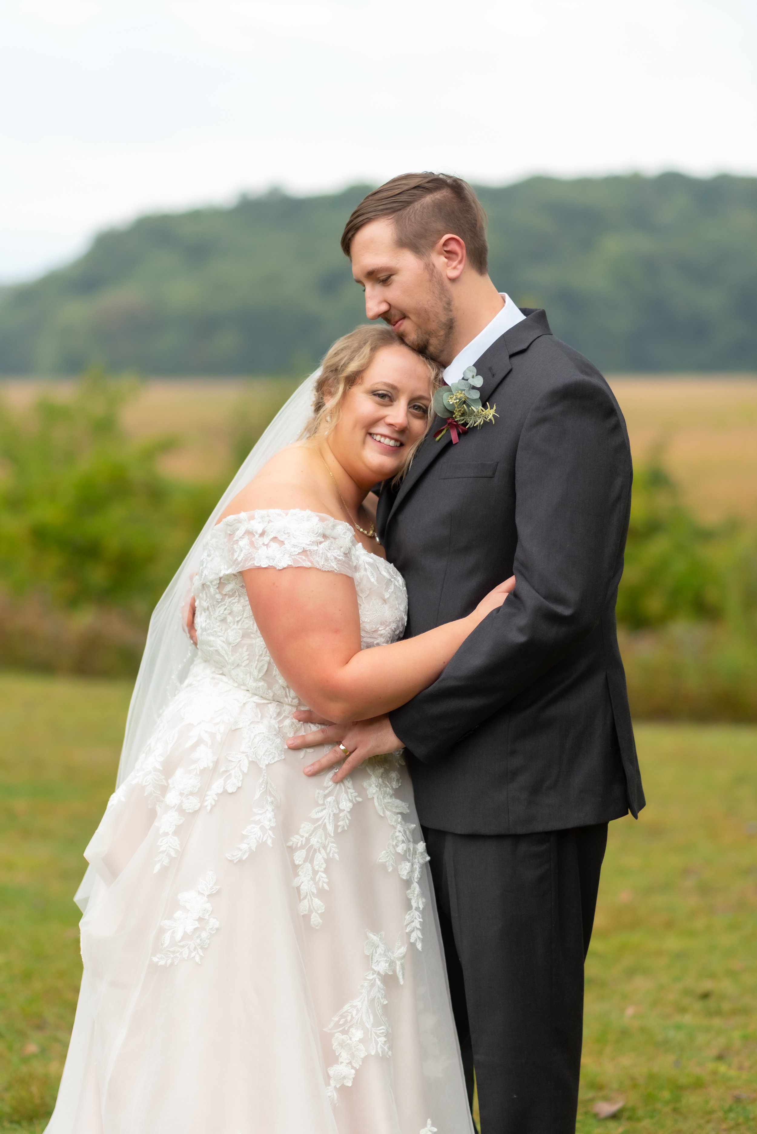 Wedding Day-804.jpg