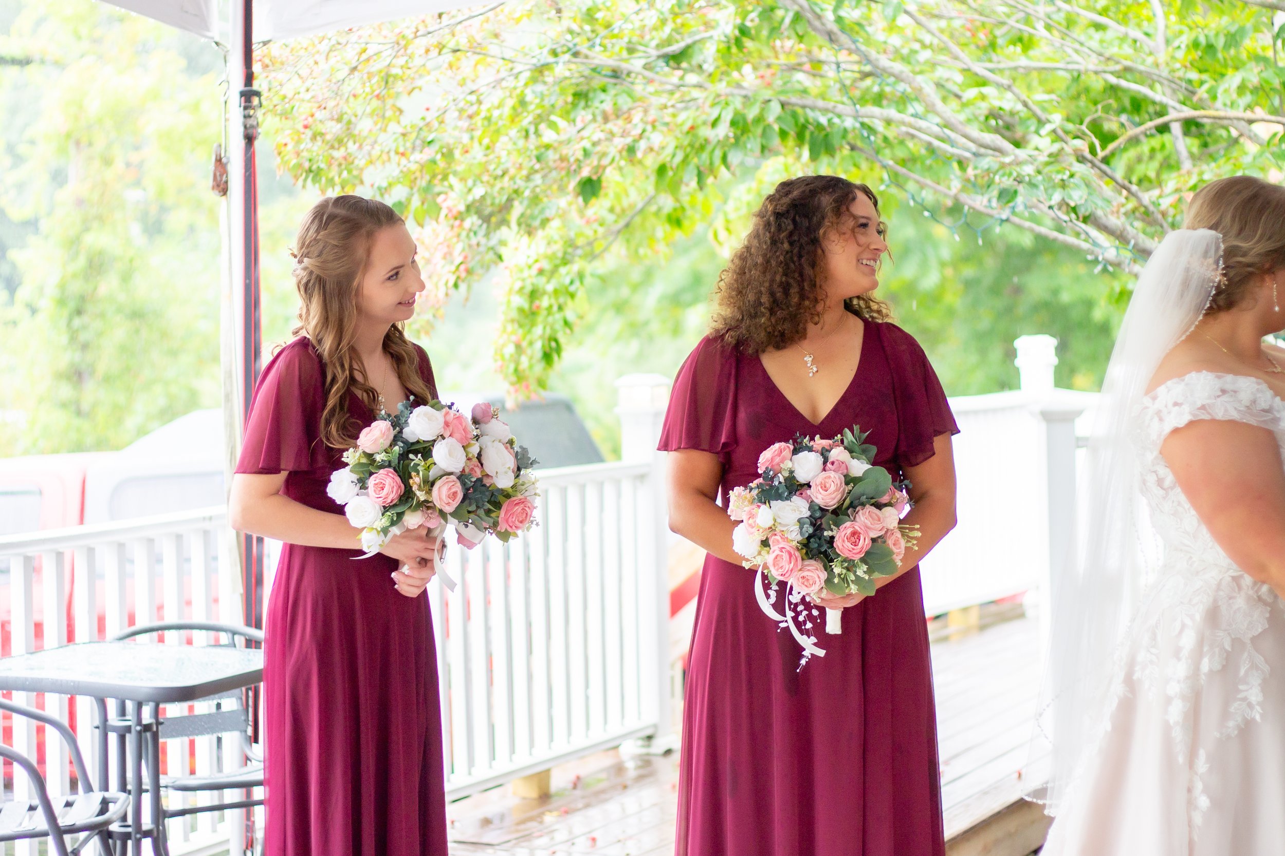 Wedding Day-507.jpg