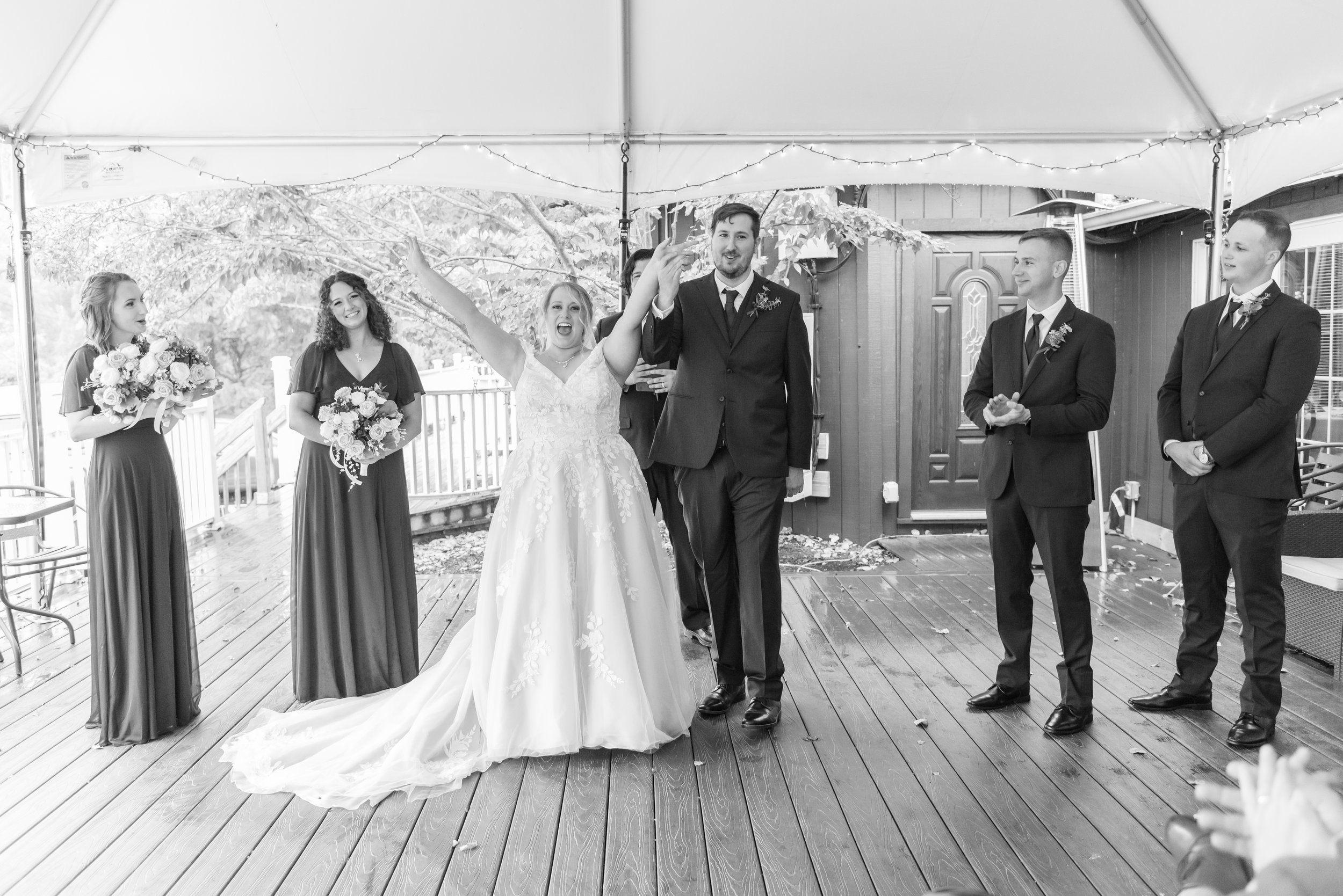Wedding Day-513.jpg