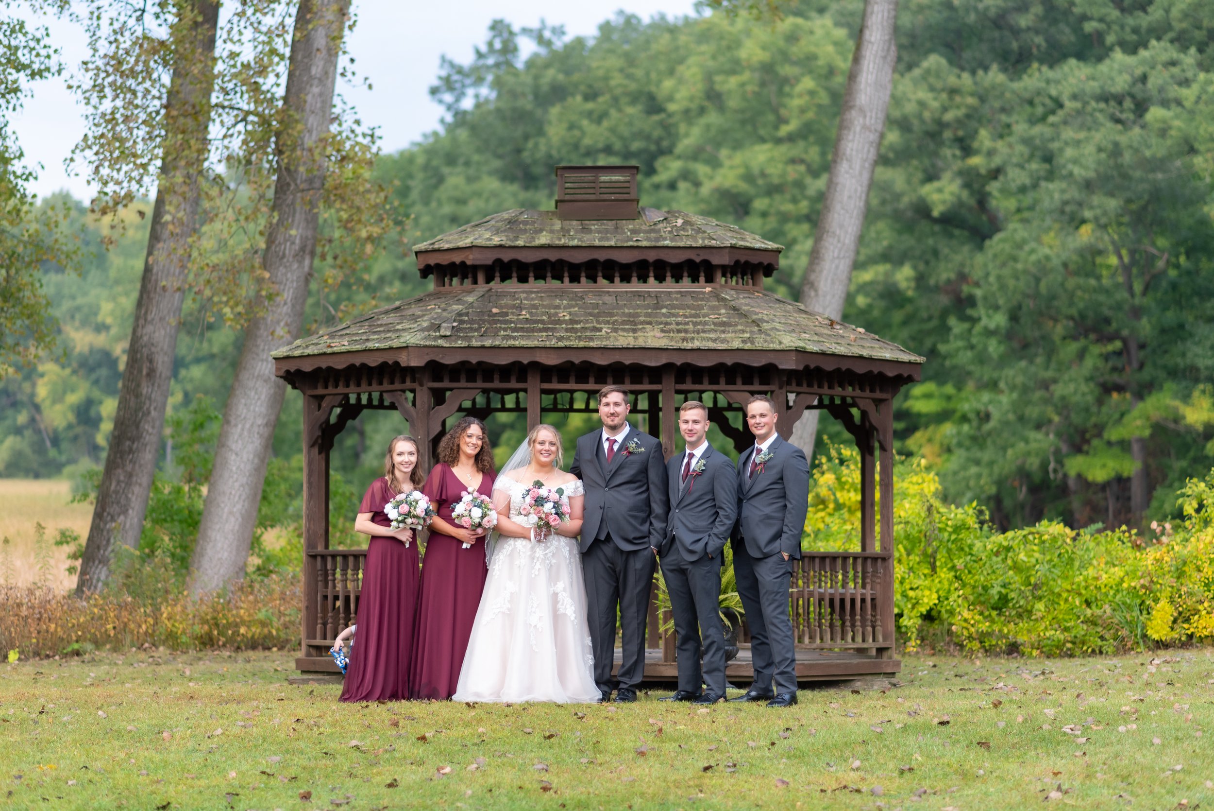 Wedding Day-708.jpg