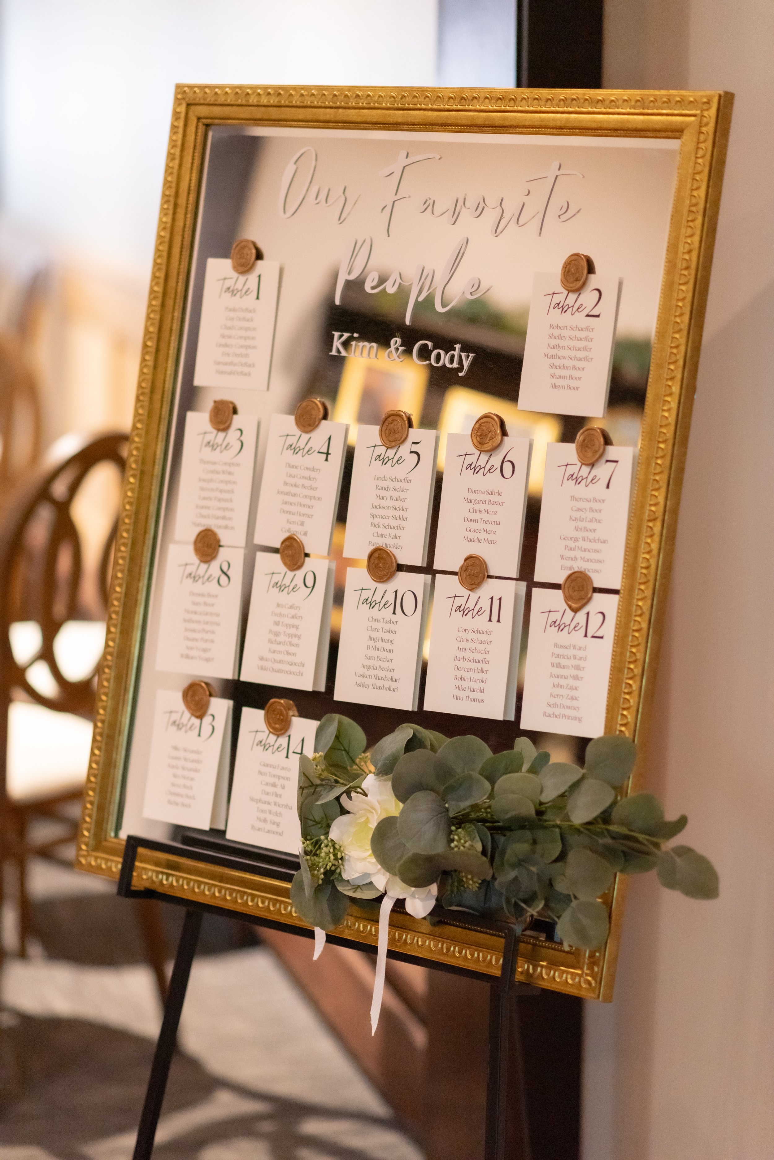 Wedding Day-384.jpg