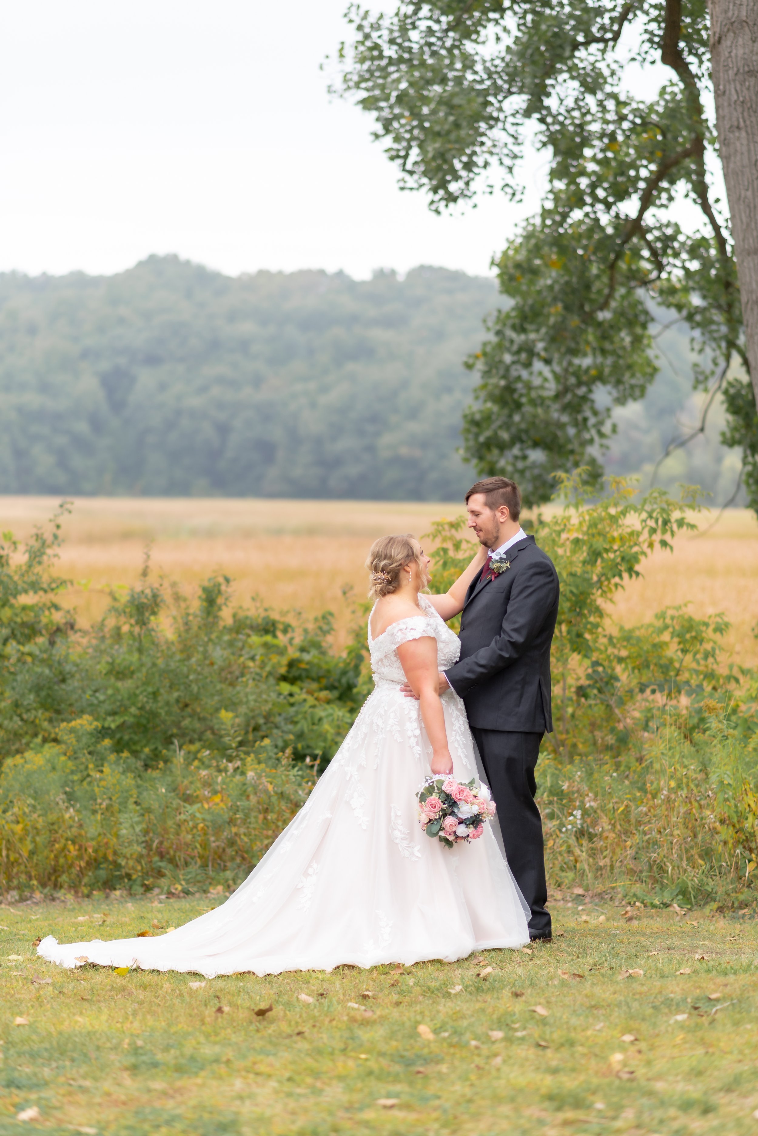 Wedding Day-228.jpg