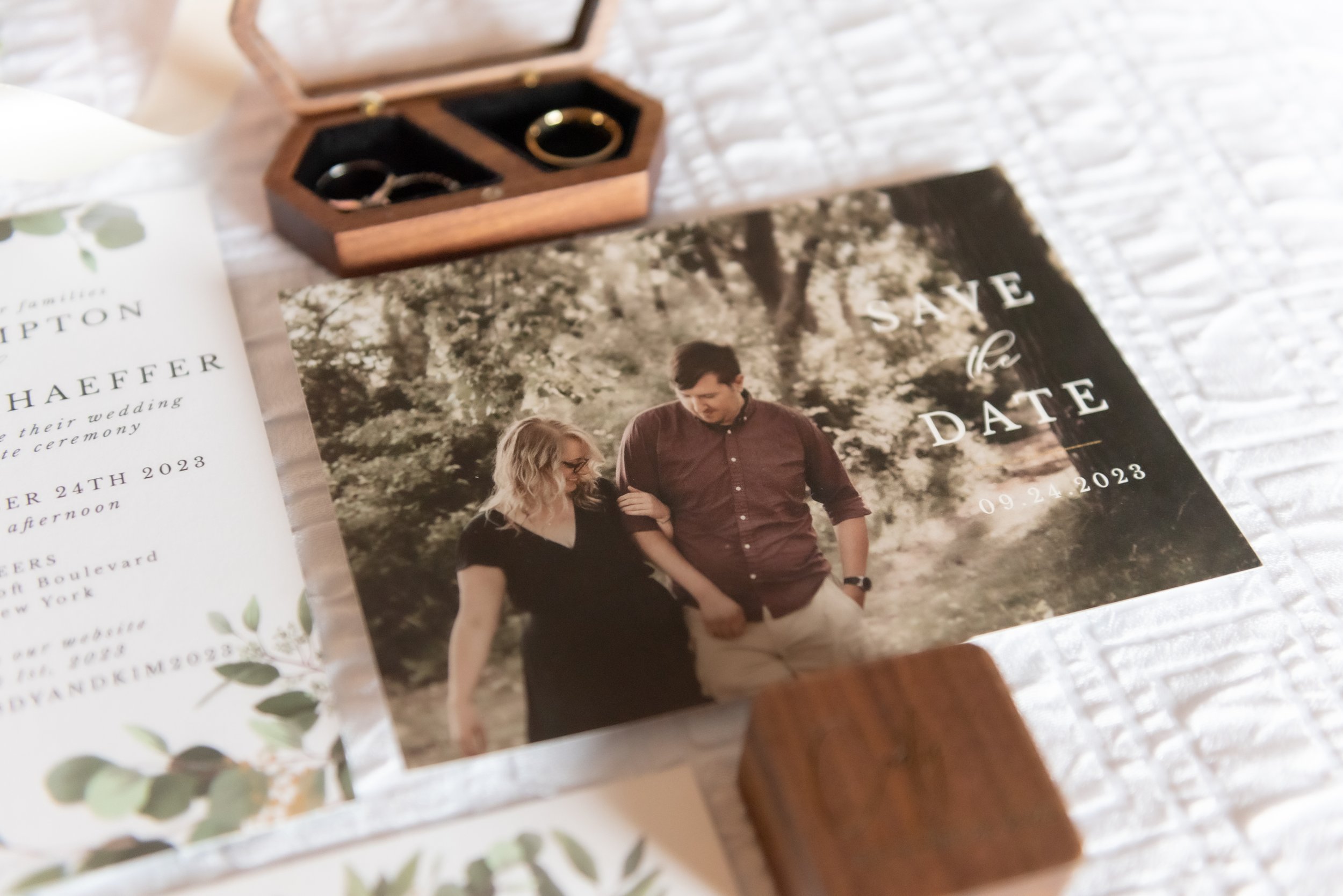 Wedding Day-43.jpg