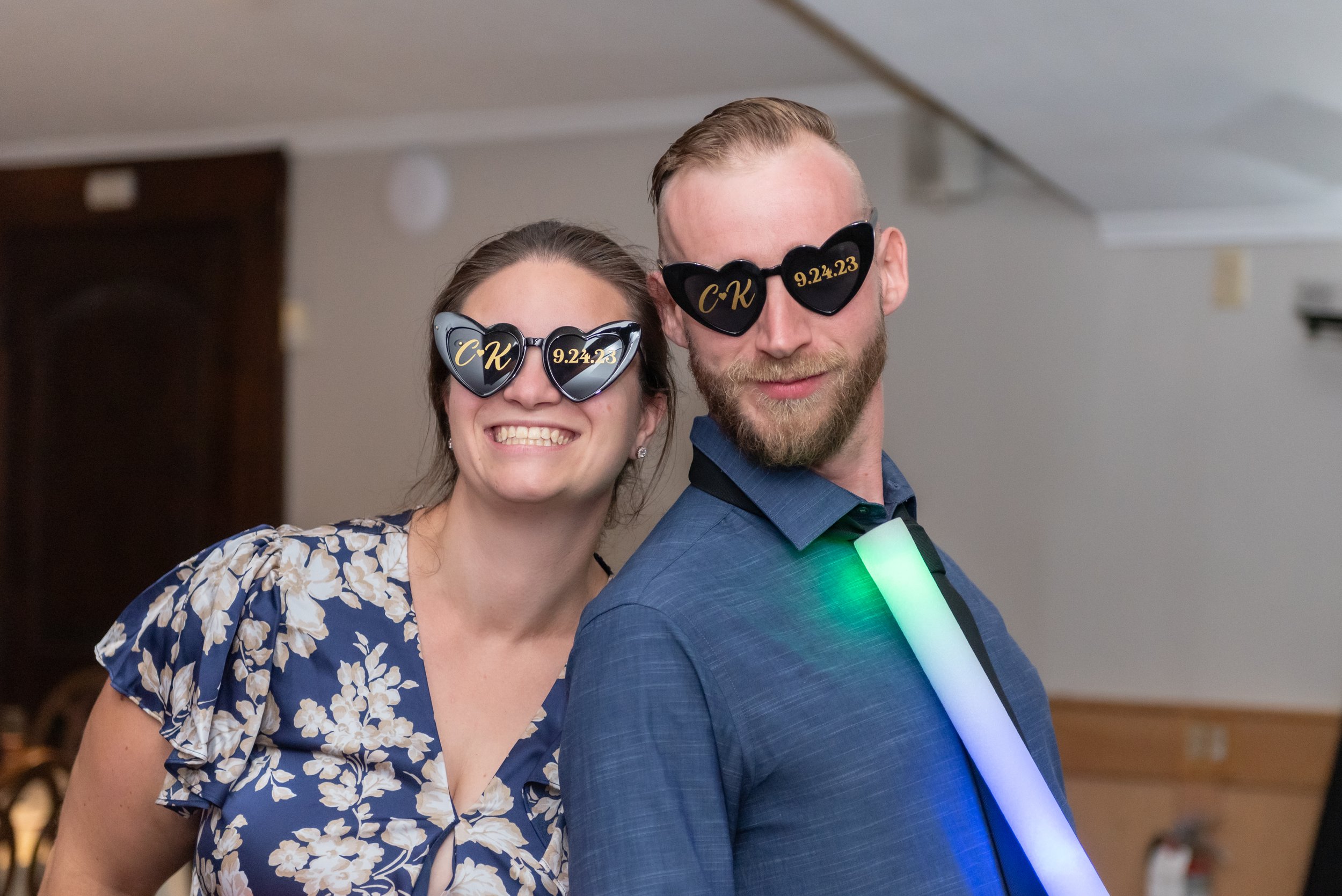 Wedding Day-892.jpg
