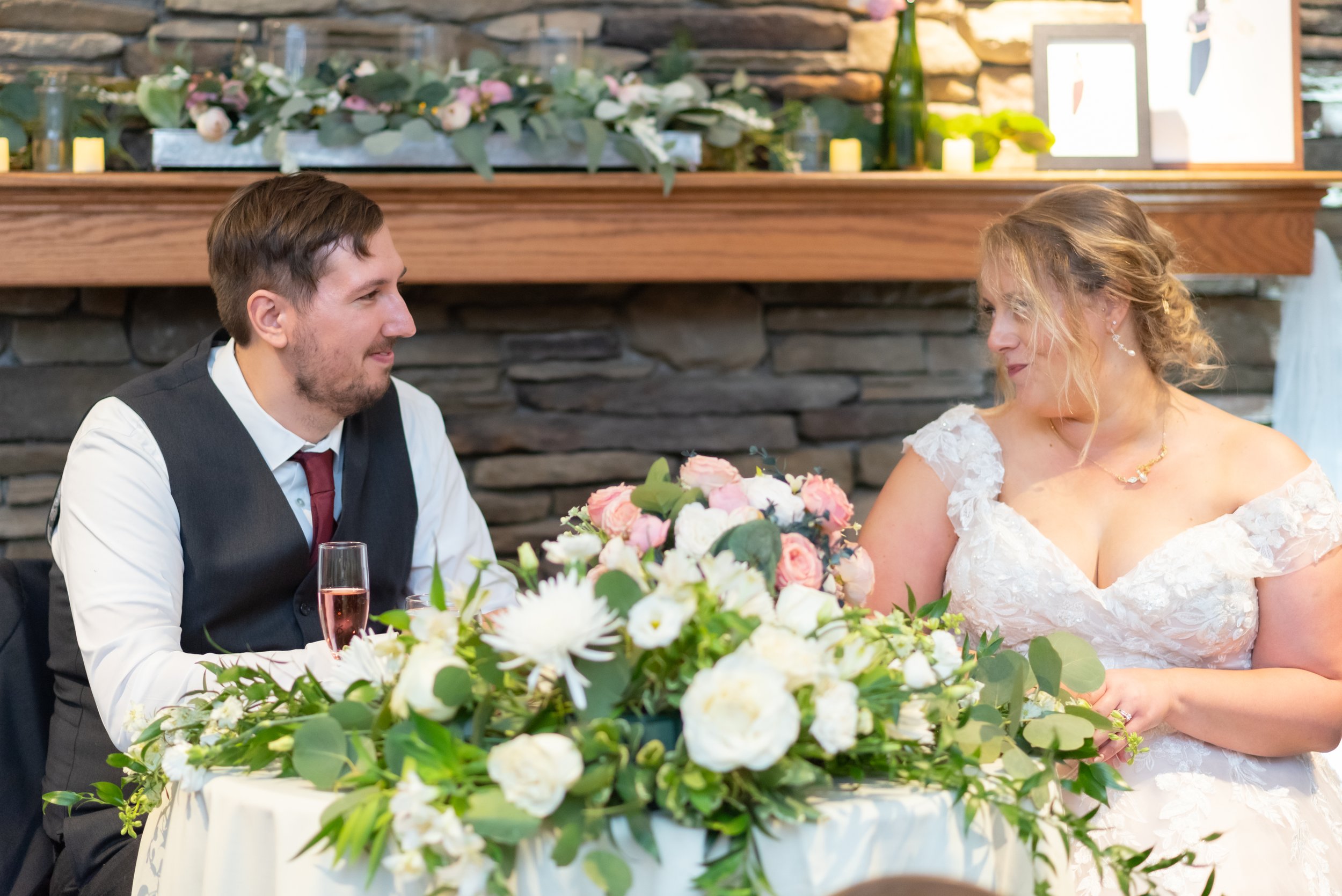 Wedding Day-674.jpg