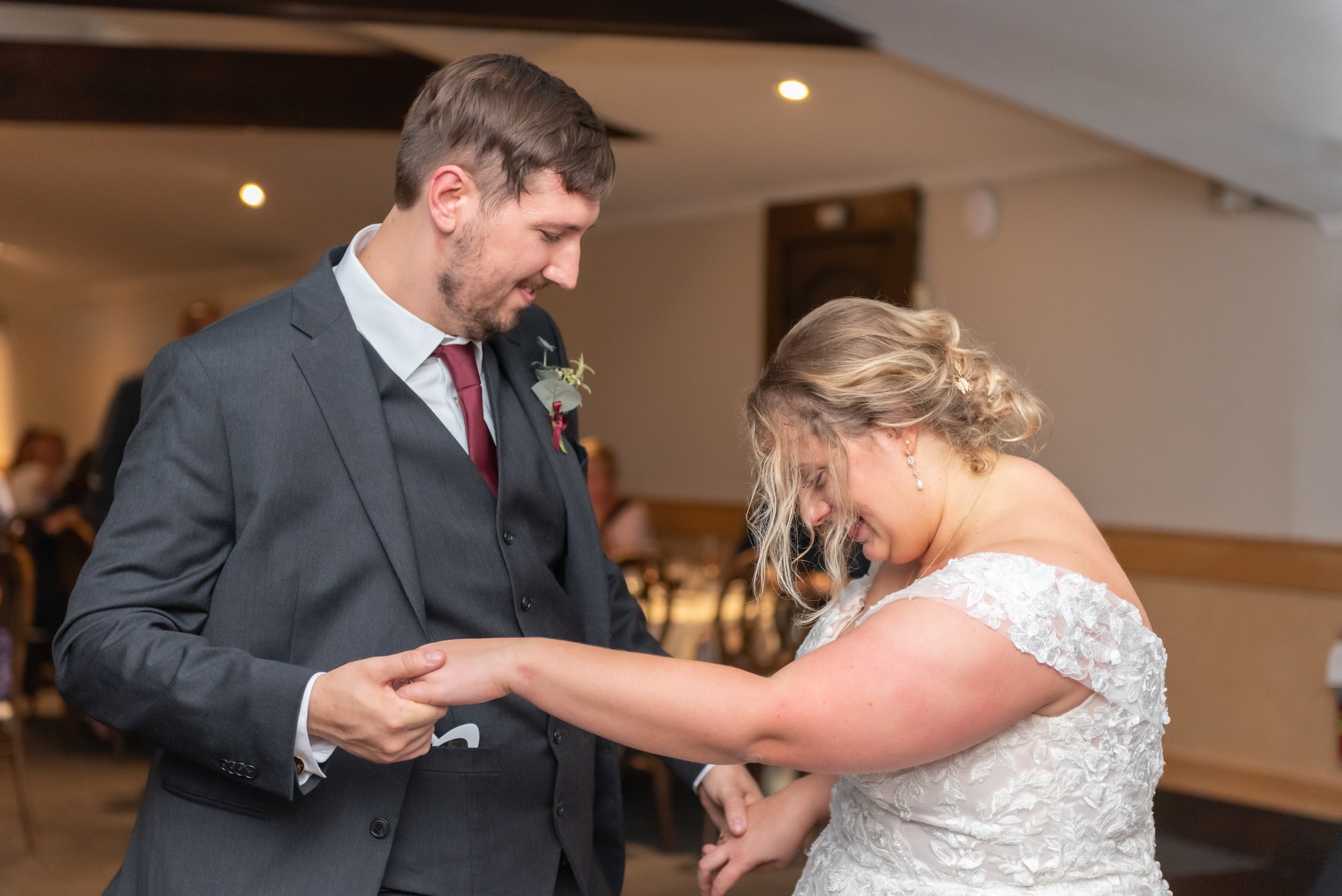 Wedding Day-859.jpg