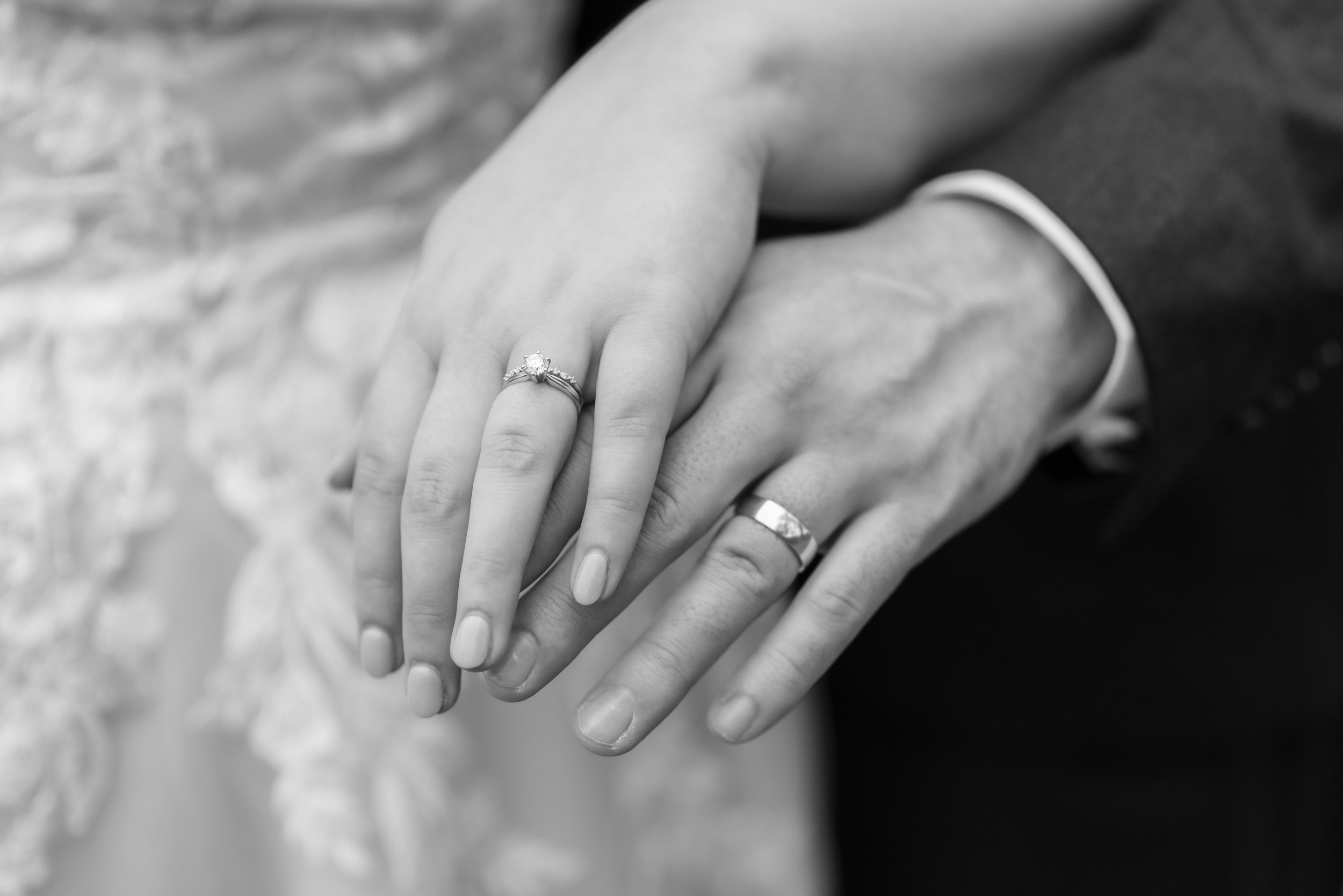 Wedding Day-822.jpg