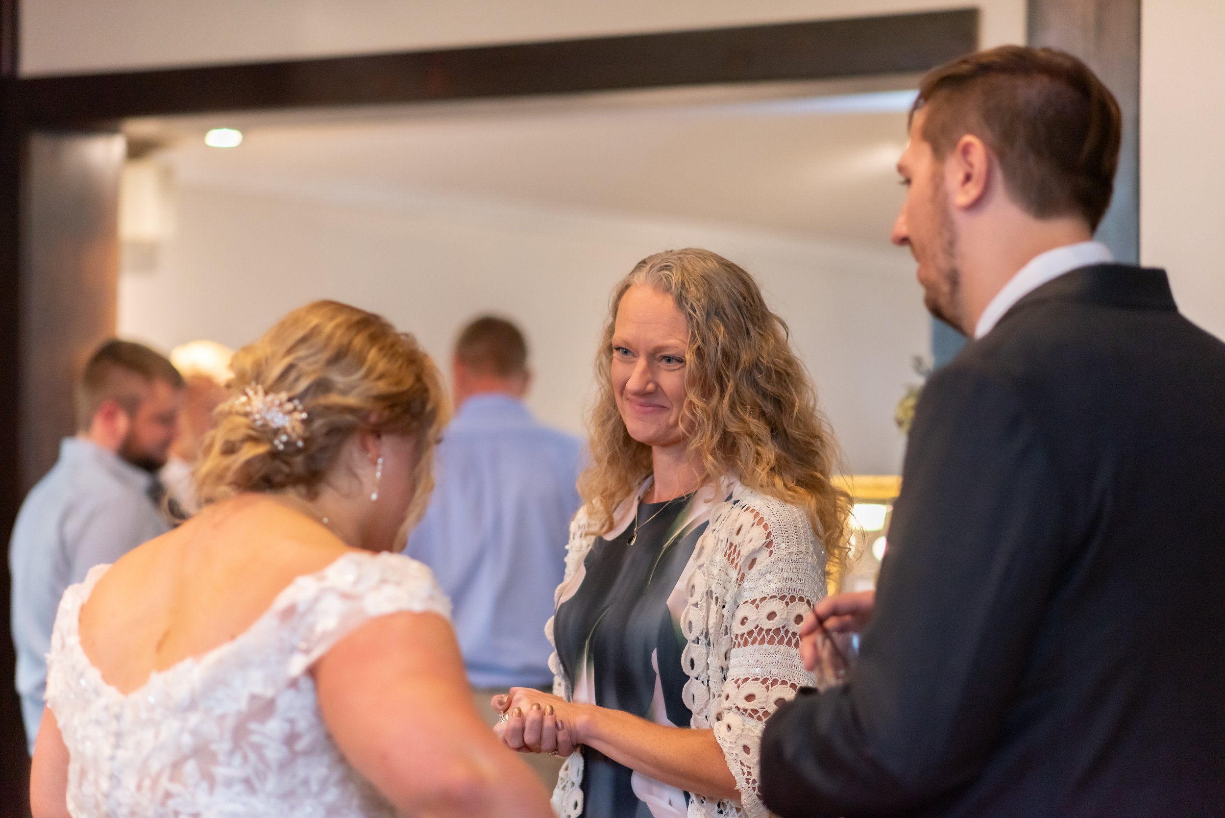 Wedding Day-640.jpg