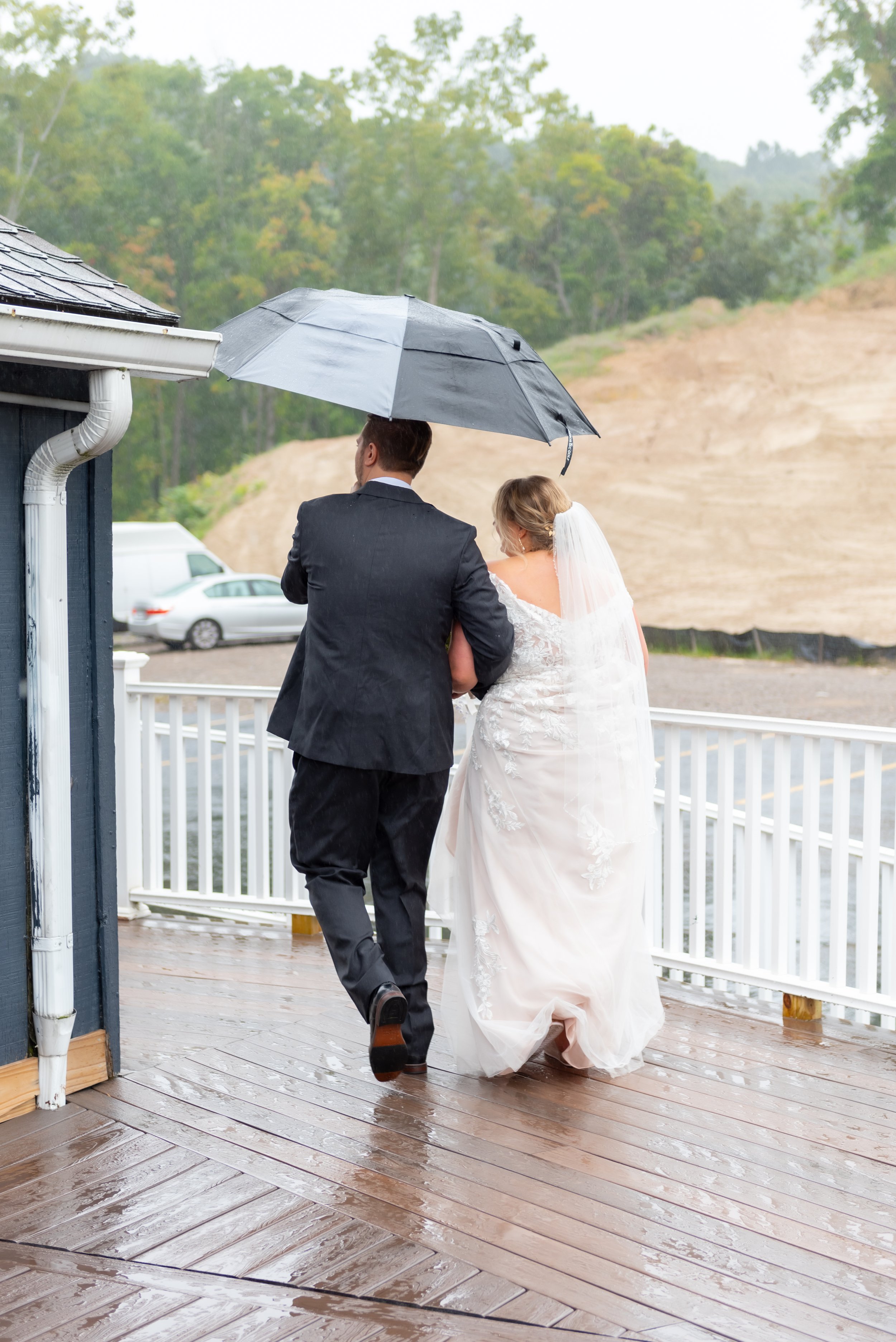 Wedding Day-529.jpg