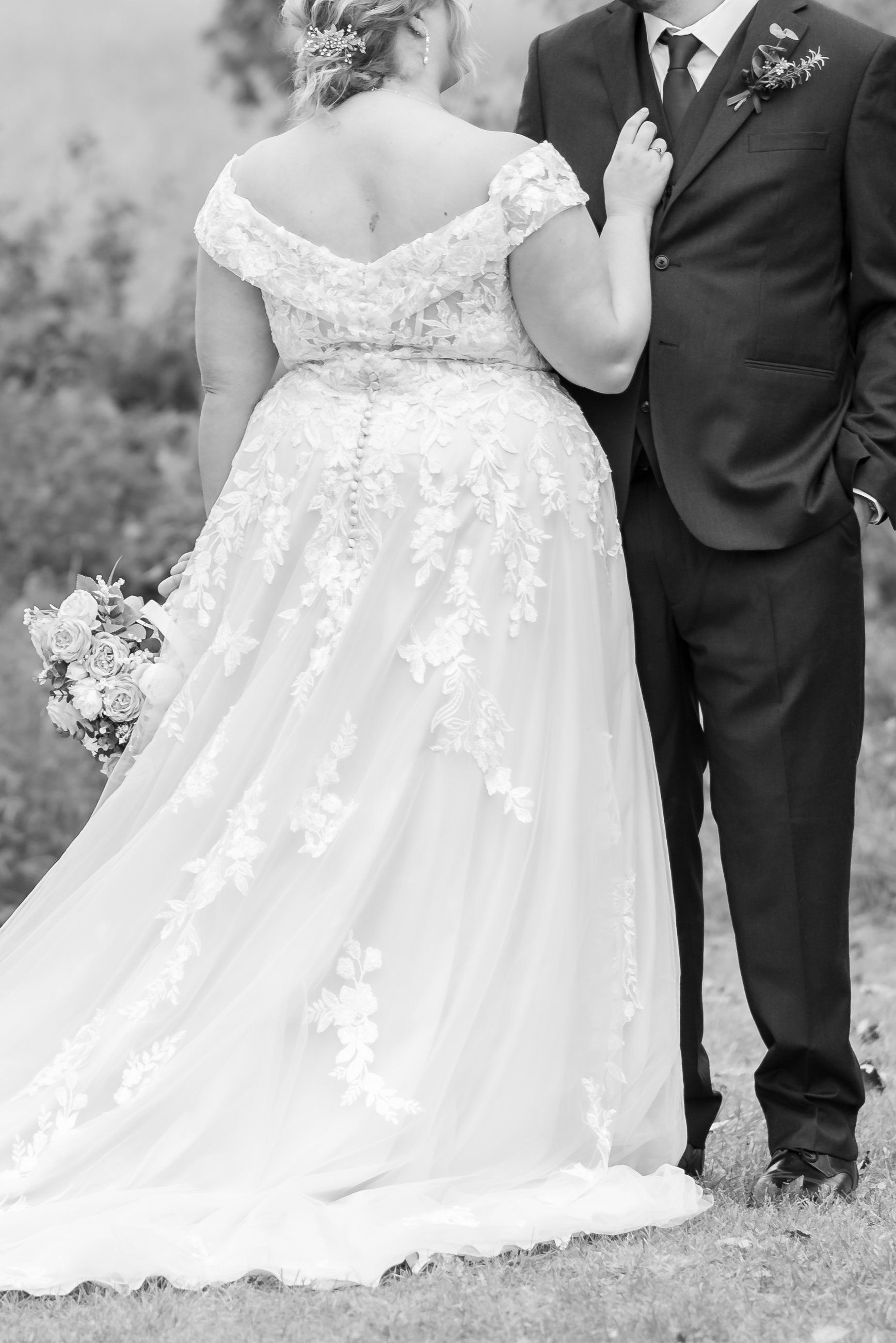 Wedding Day-298.jpg