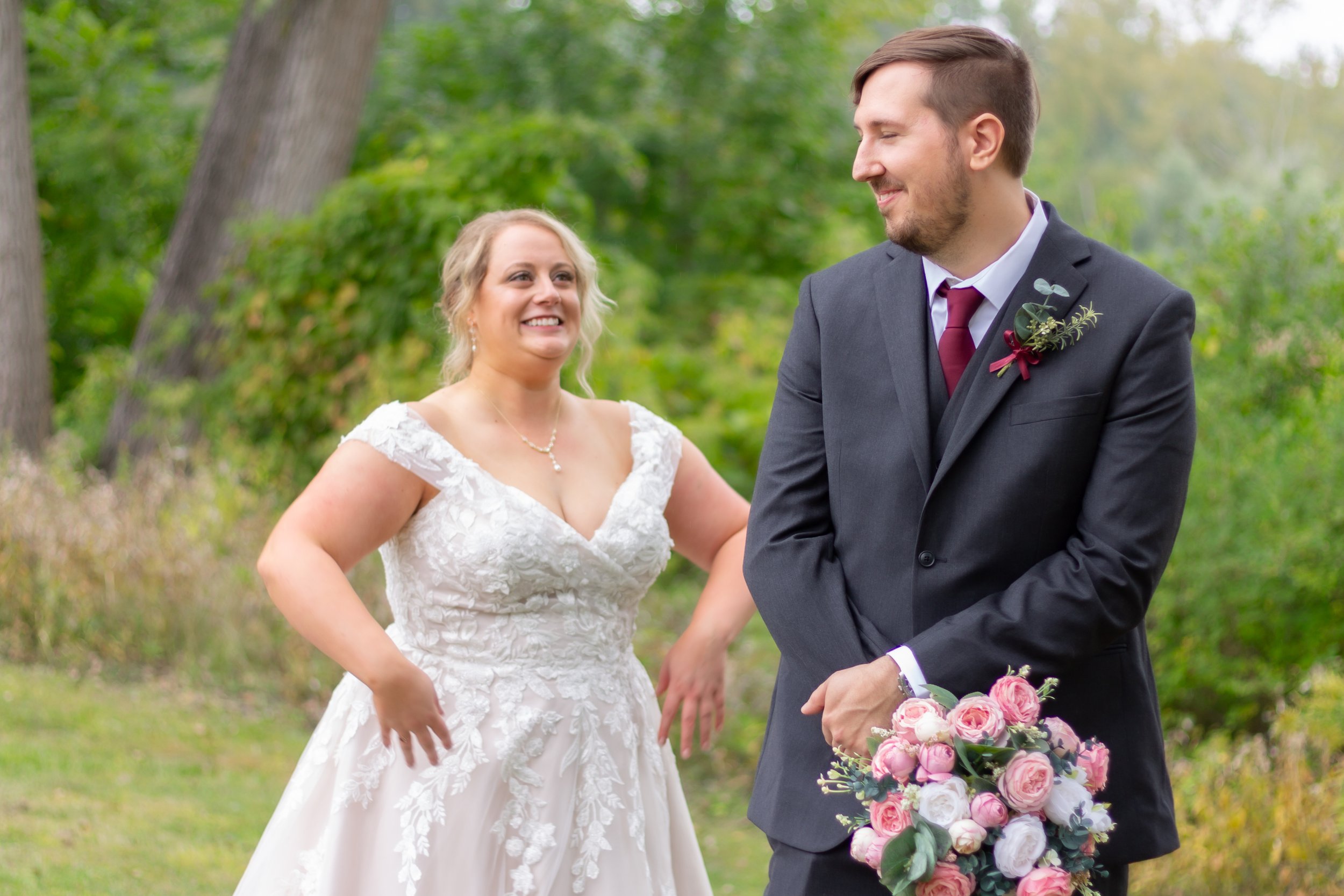 Wedding Day-170.jpg