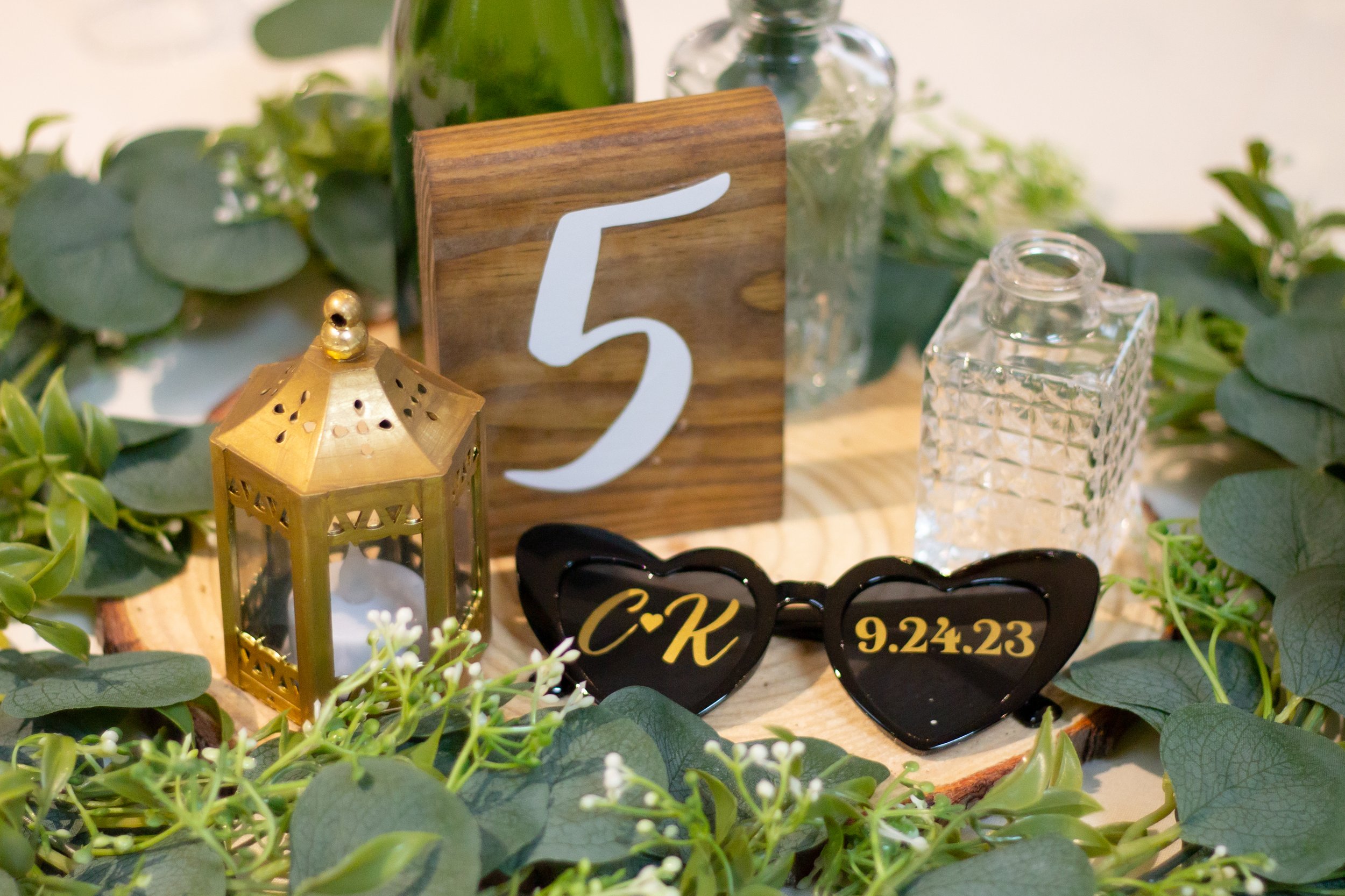 Wedding Day-360.jpg
