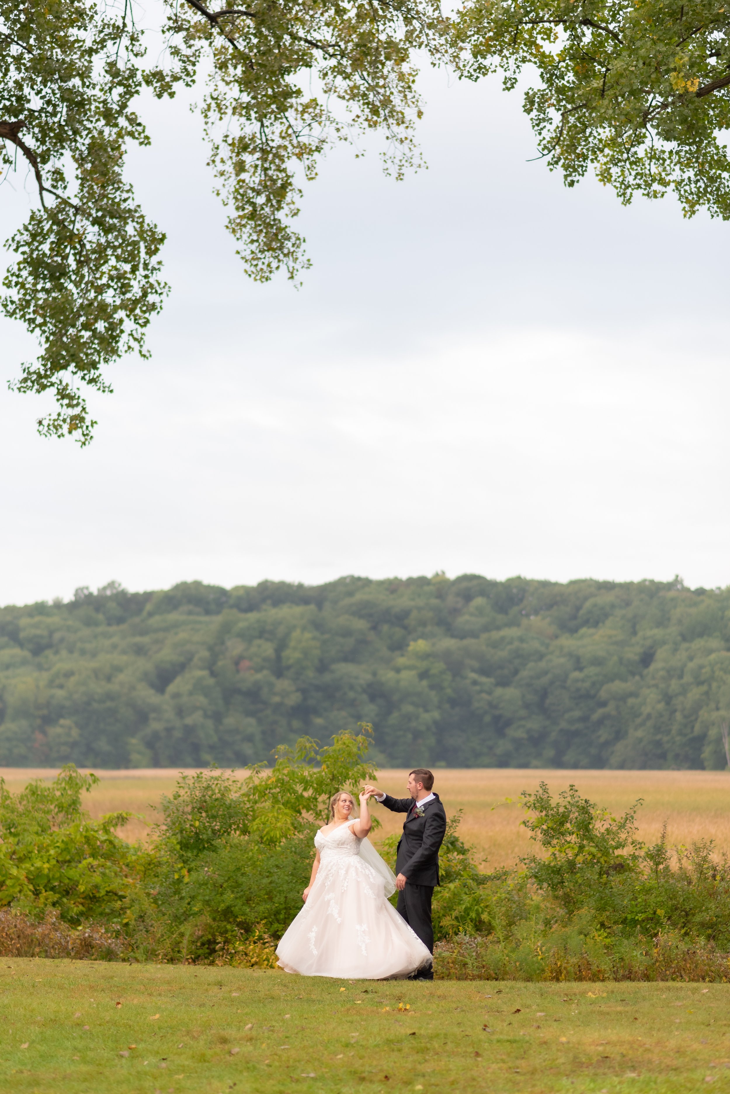 Wedding Day-784.jpg