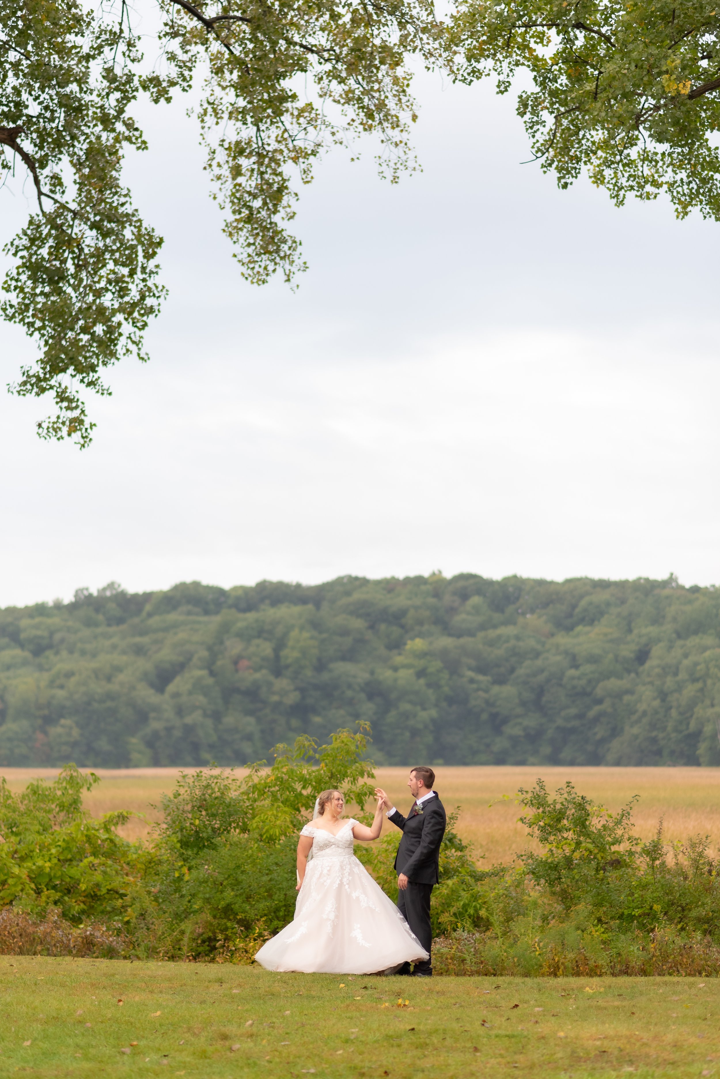 Wedding Day-787.jpg