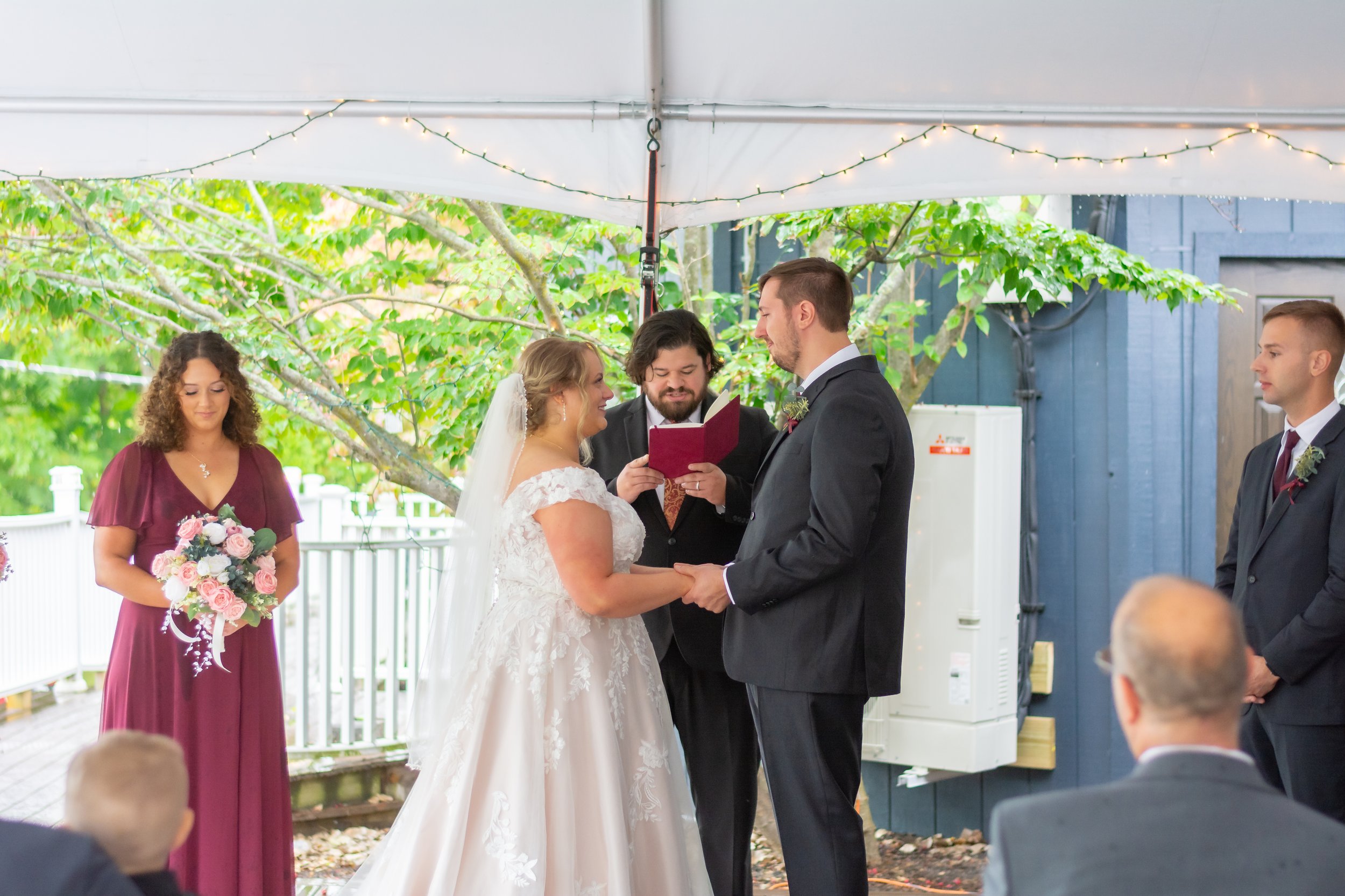 Wedding Day-474.jpg
