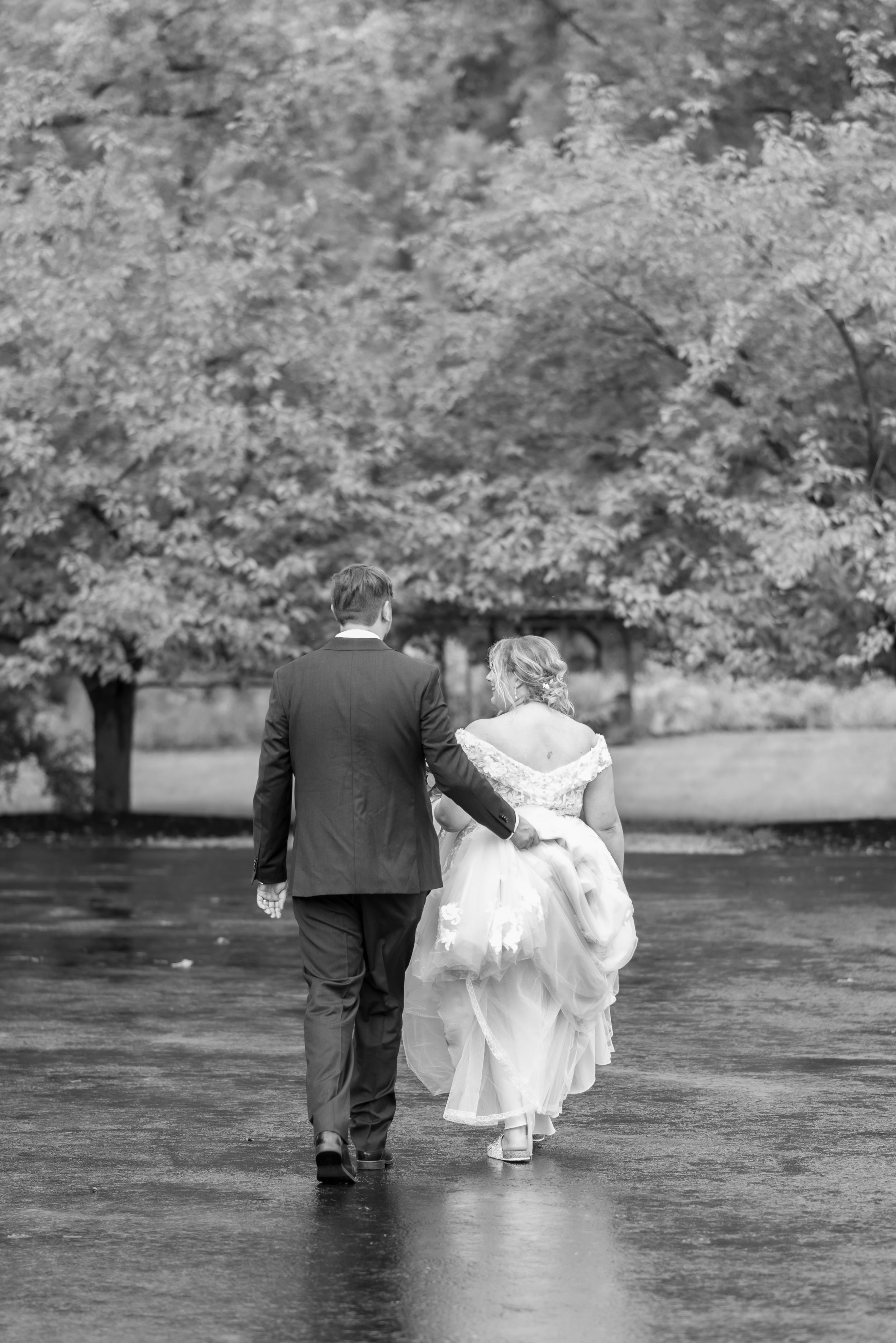Wedding Day-707.jpg