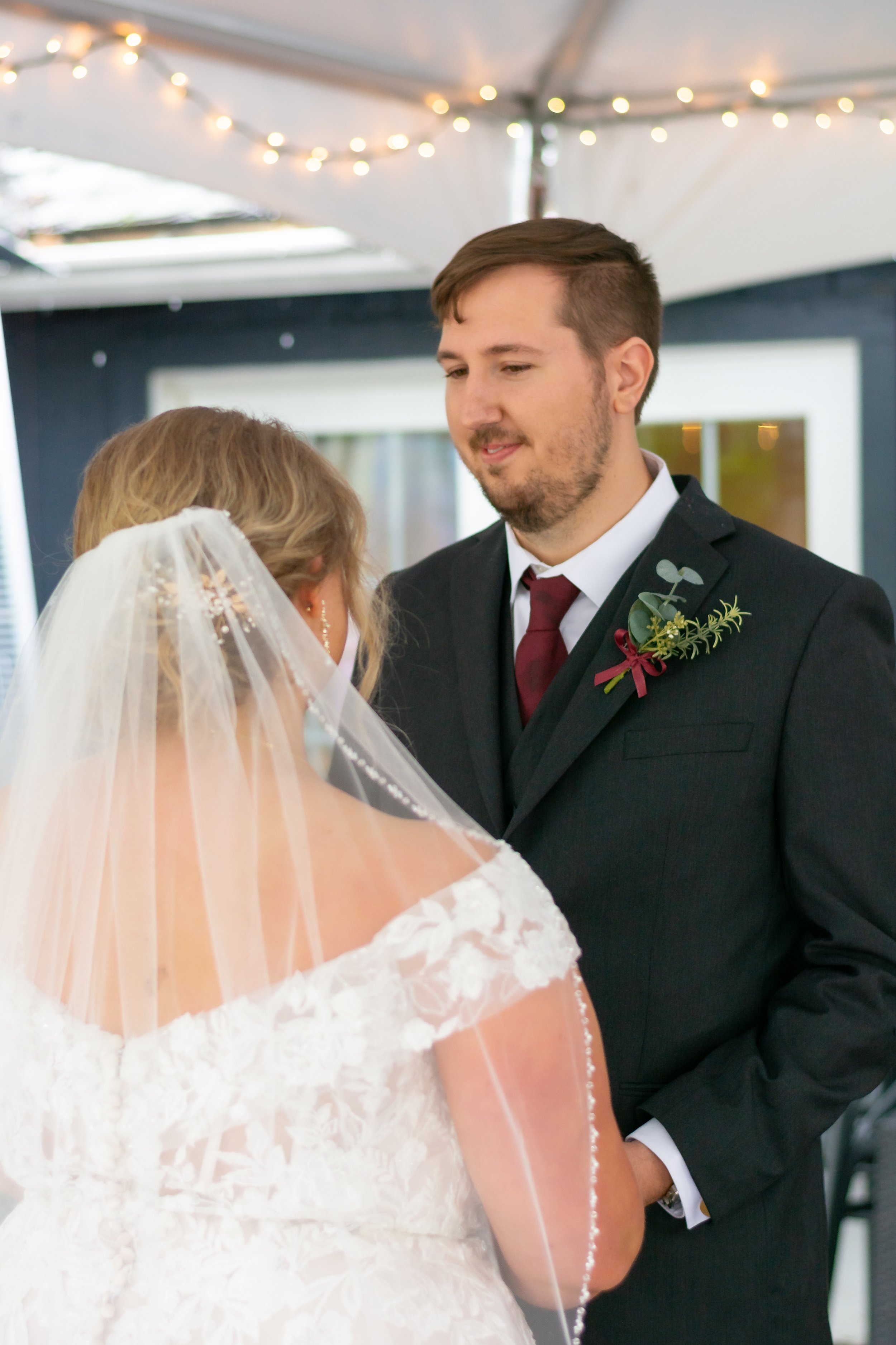 Wedding Day-467.jpg