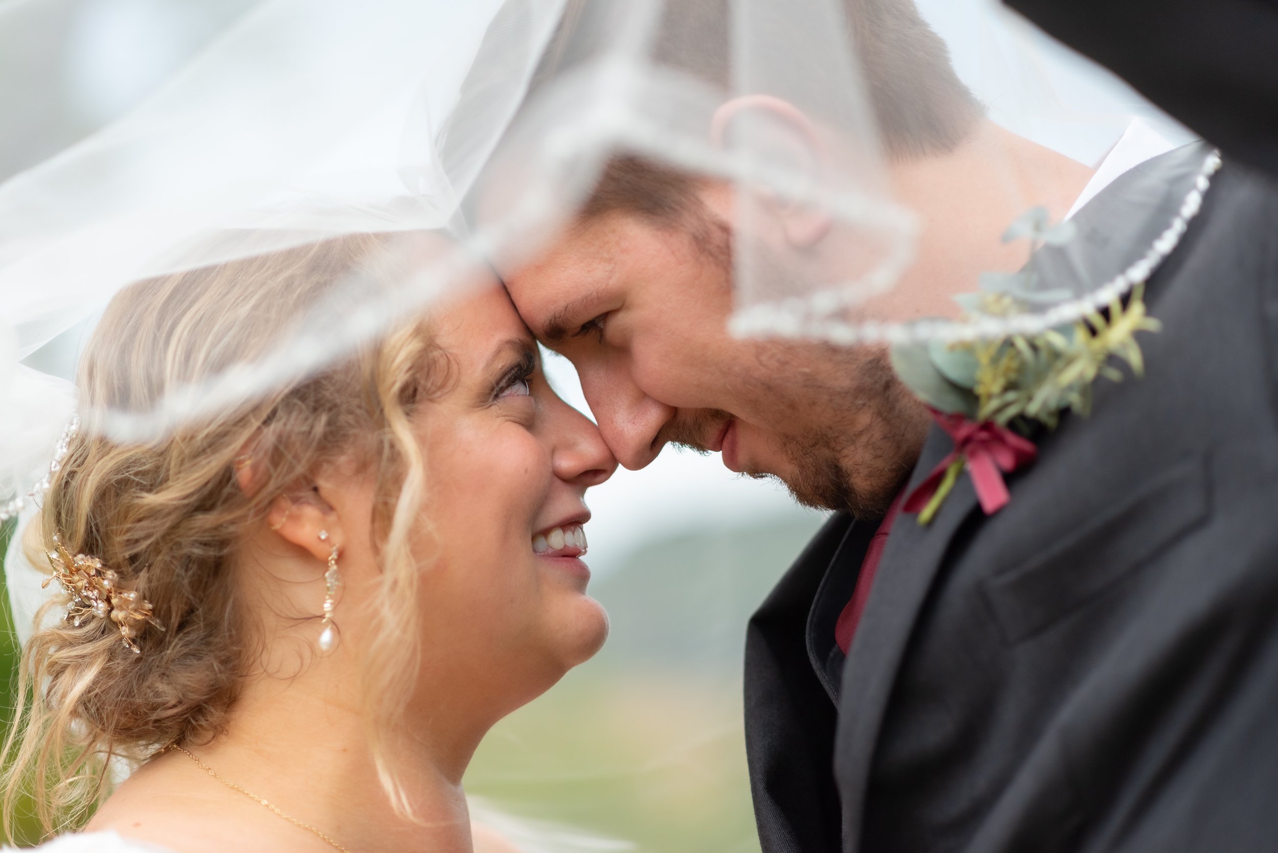 Wedding Day-807.jpg