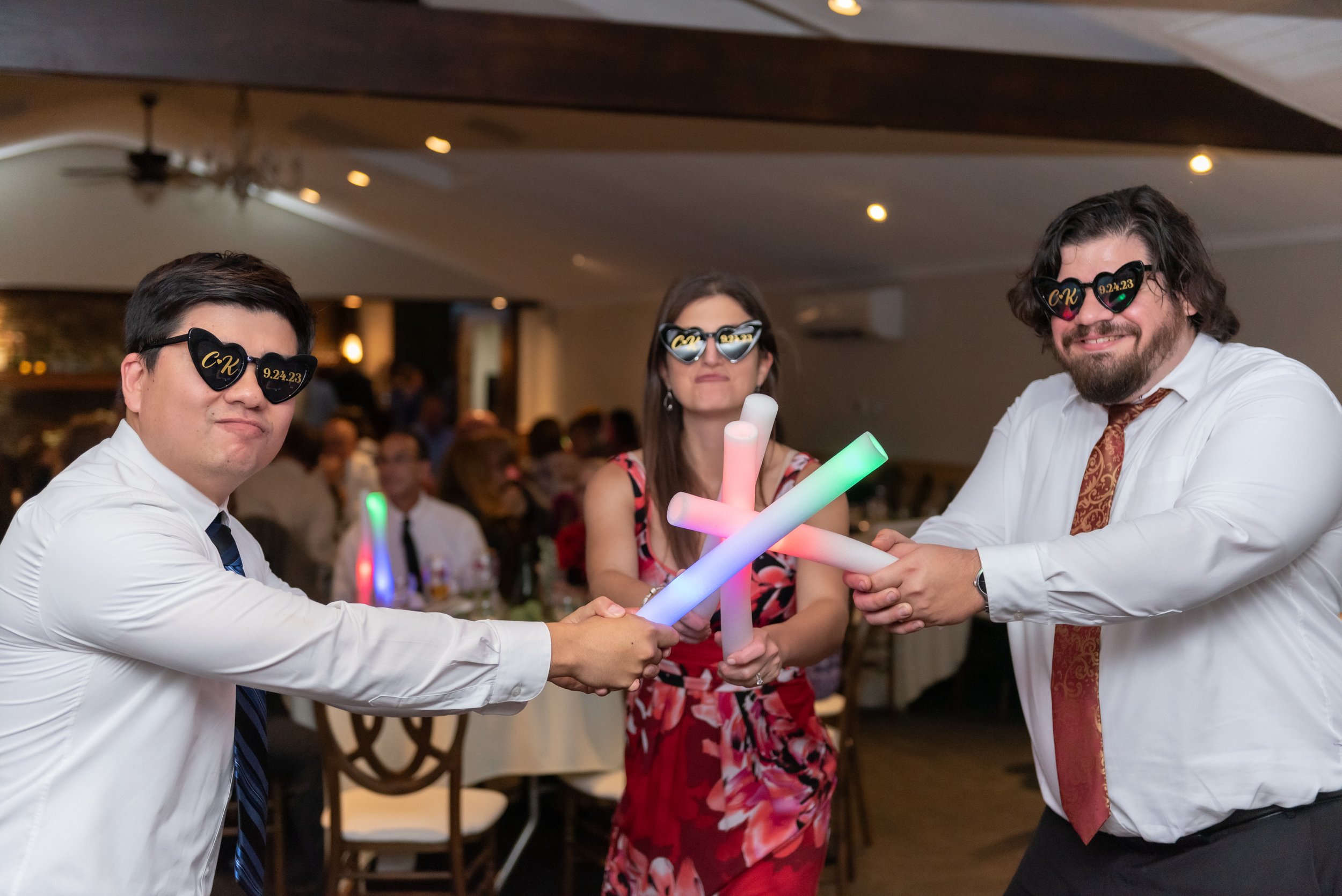 Wedding Day-894.jpg