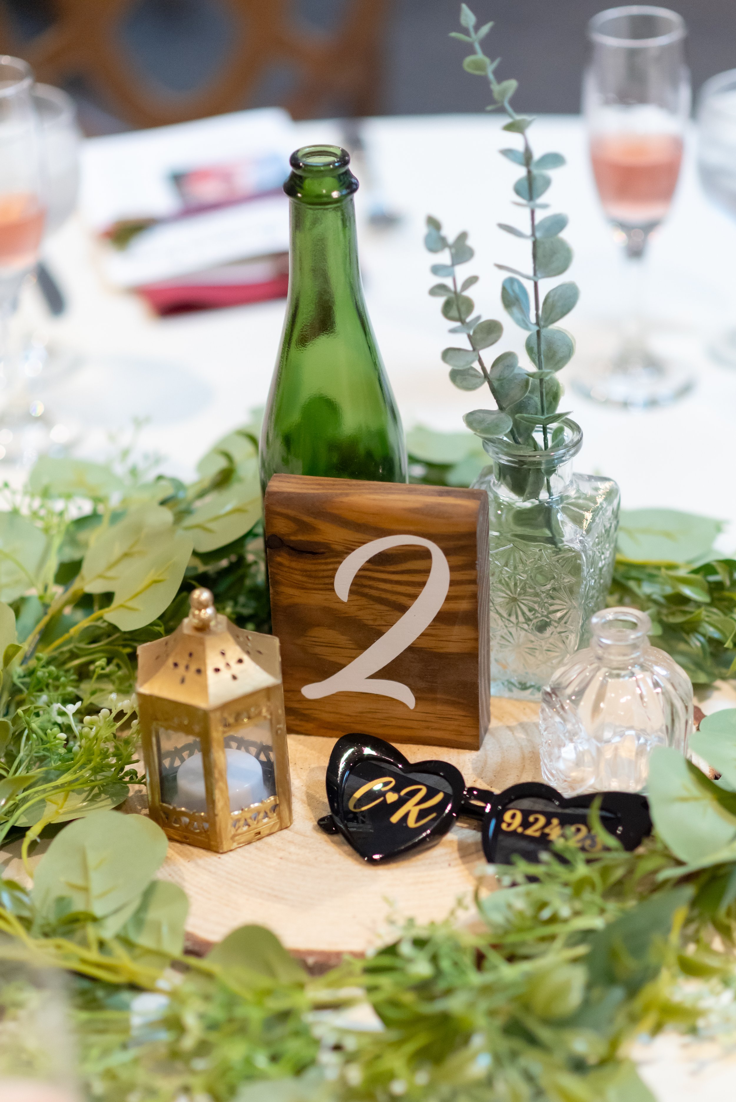 Wedding Day-354.jpg