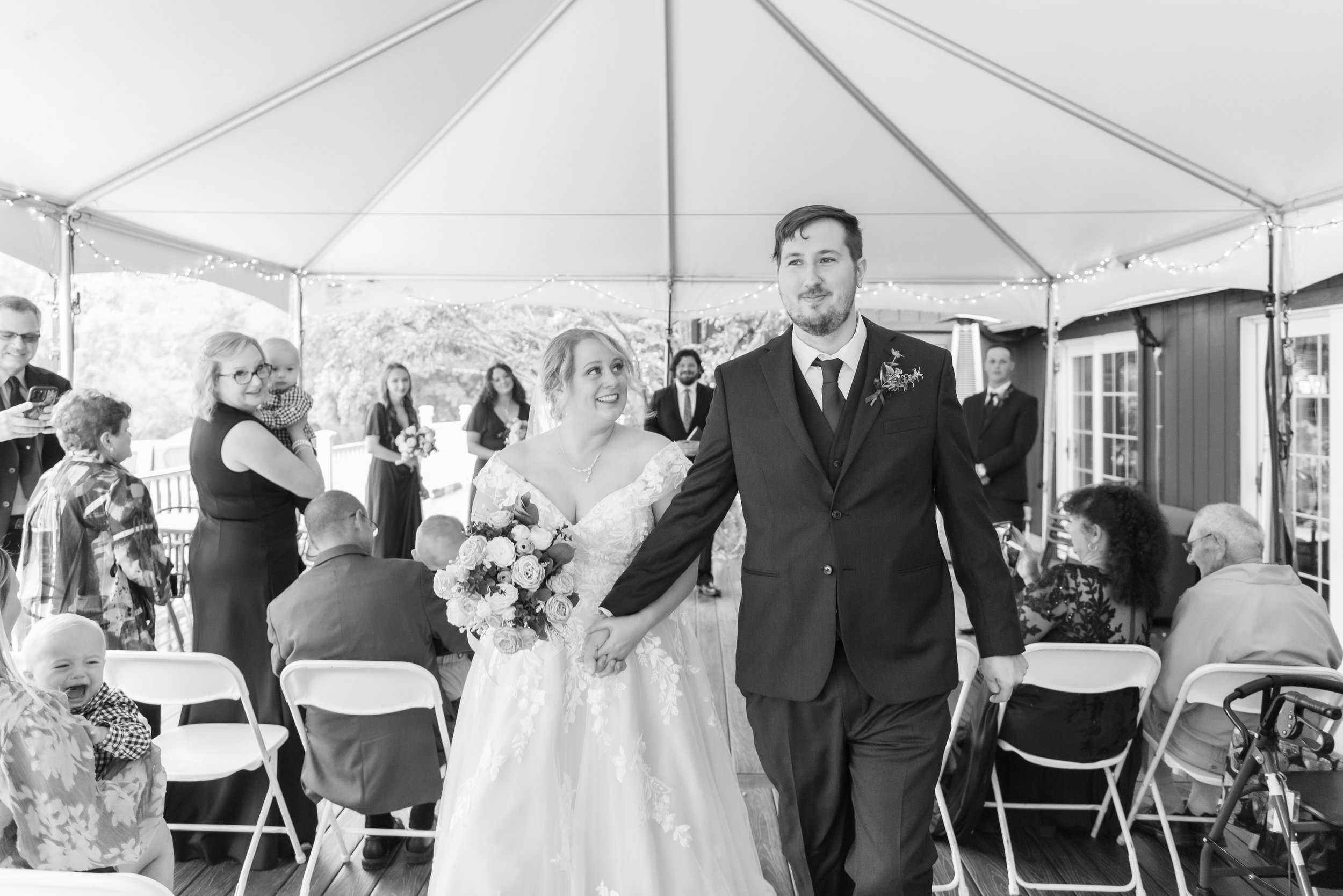 Wedding Day-521.jpg
