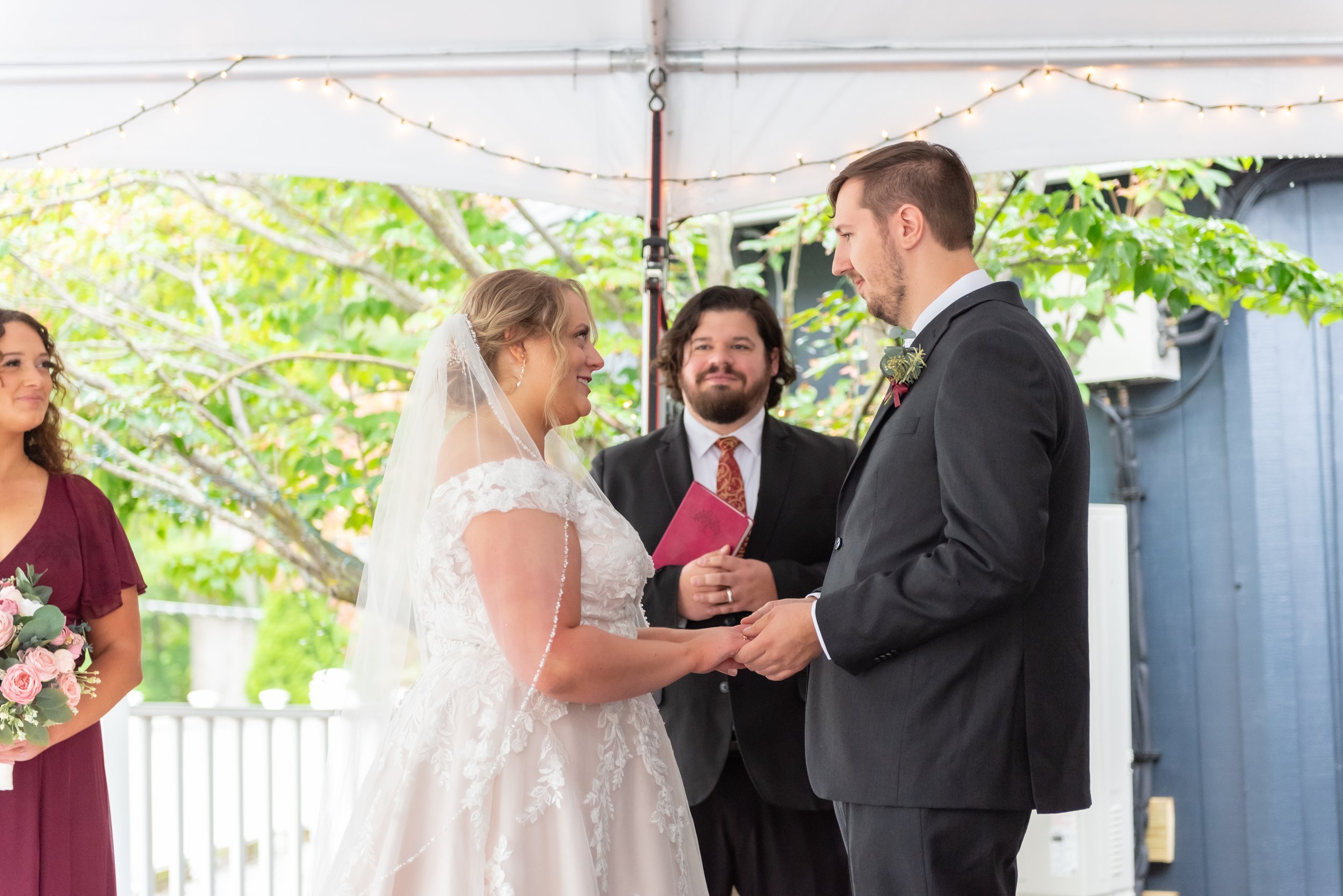 Wedding Day-495.jpg