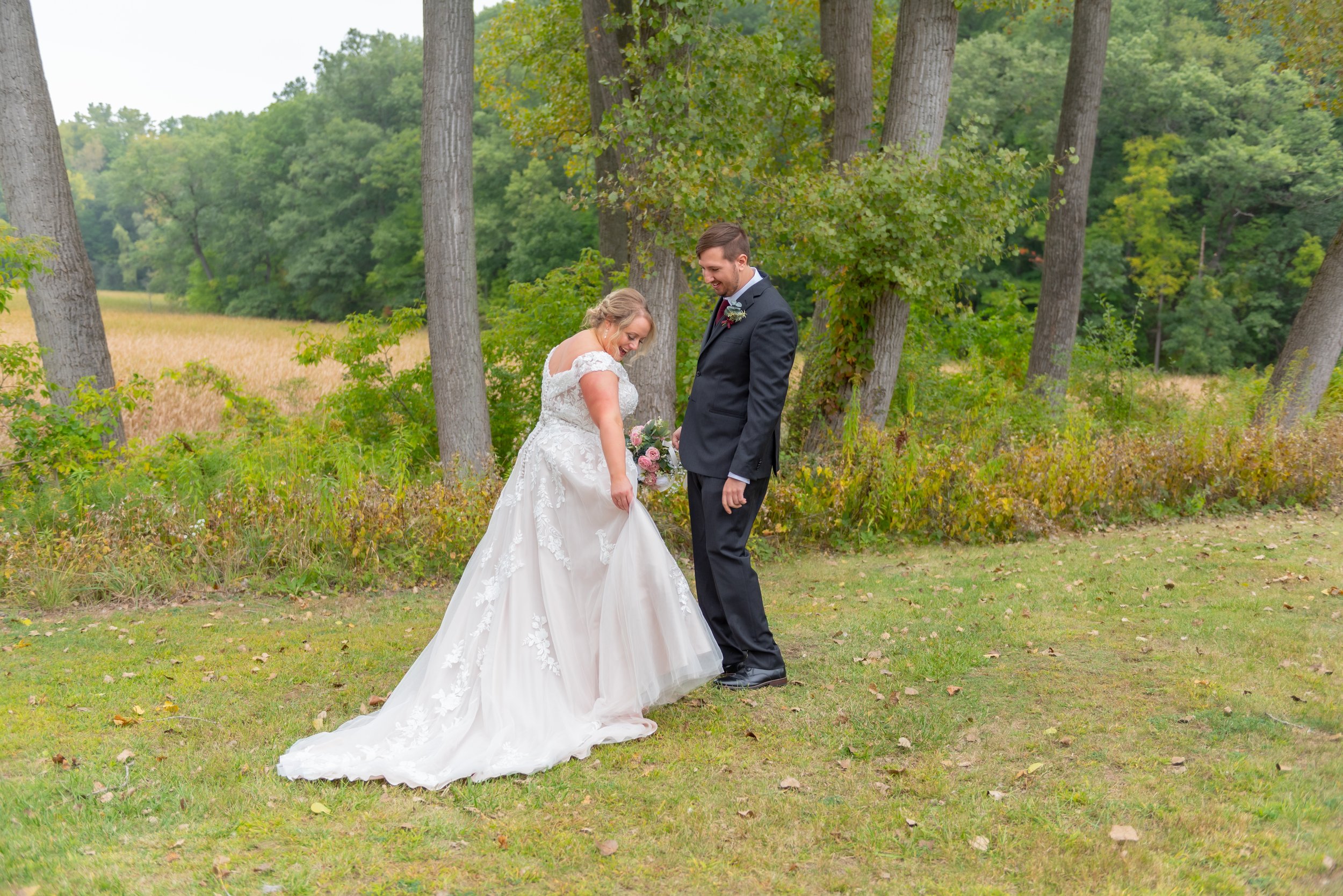 Wedding Day-185.jpg