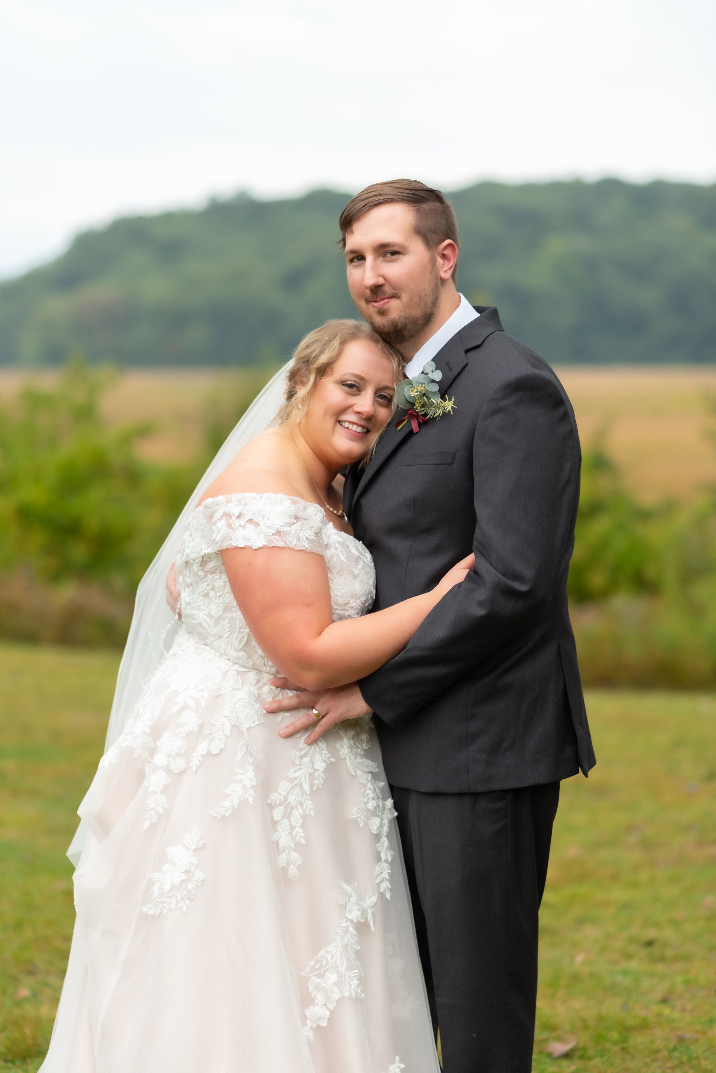 Wedding Day-800.jpg