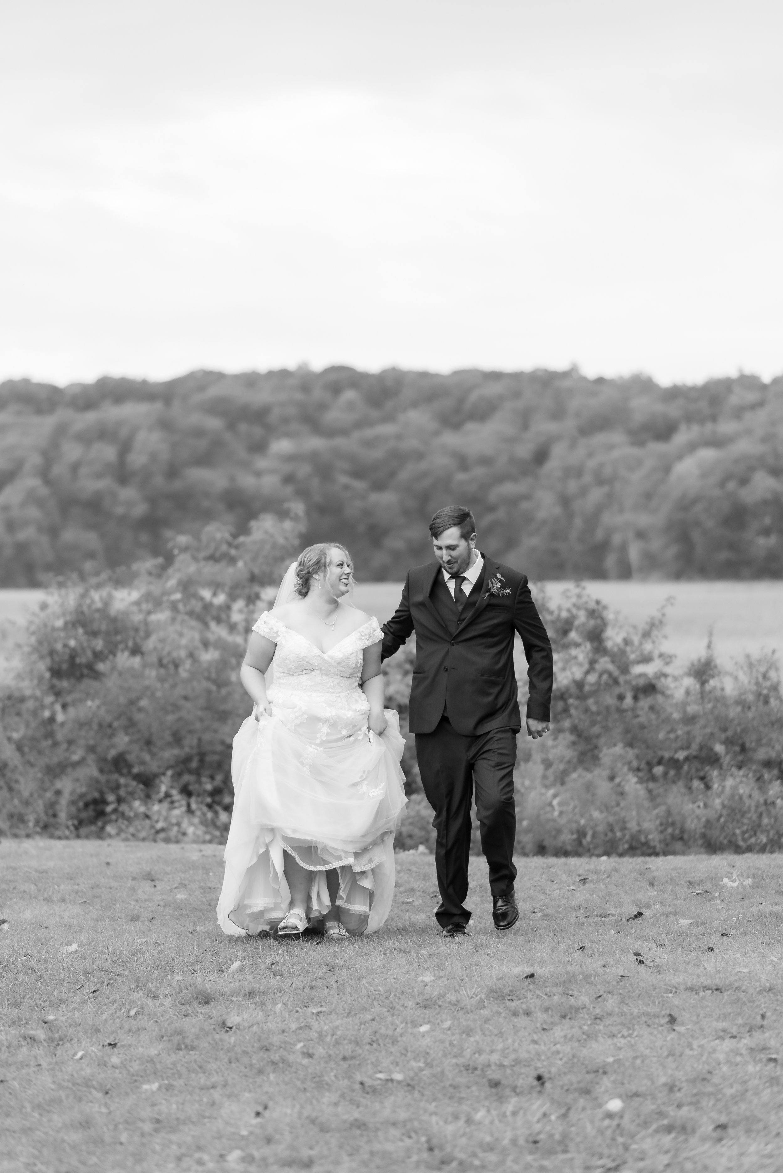 Wedding Day-795.jpg