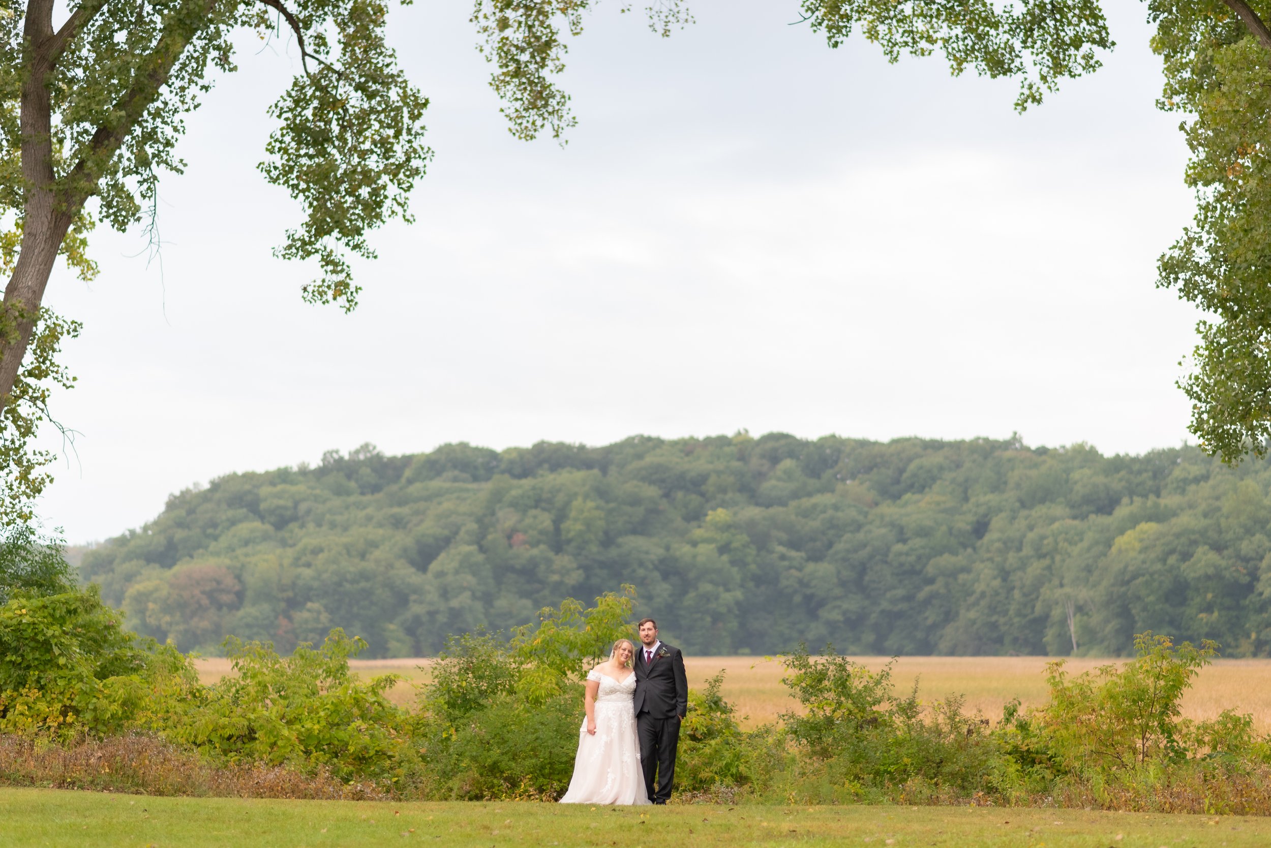 Wedding Day-779.jpg