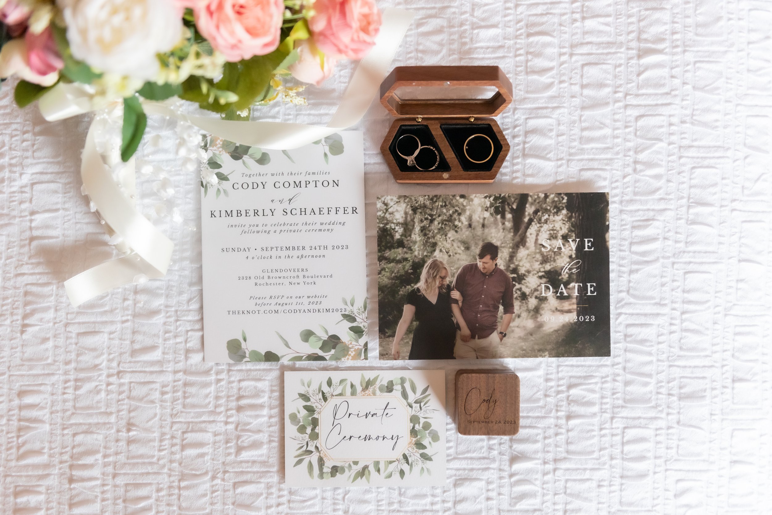 Wedding Day-42.jpg