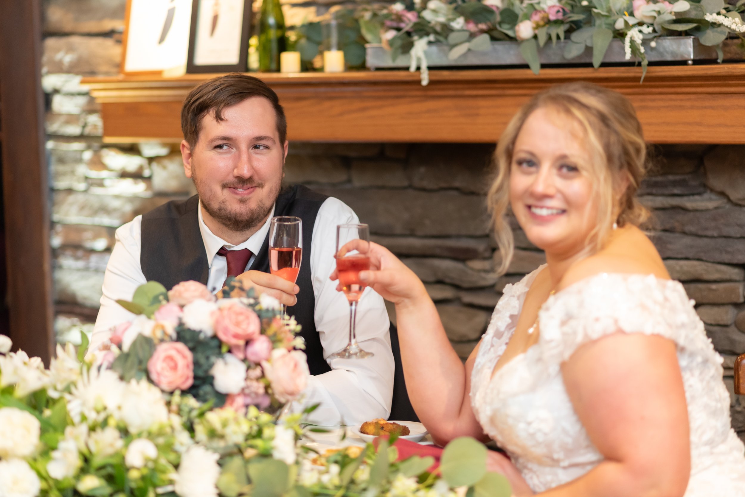 Wedding Day-685.jpg