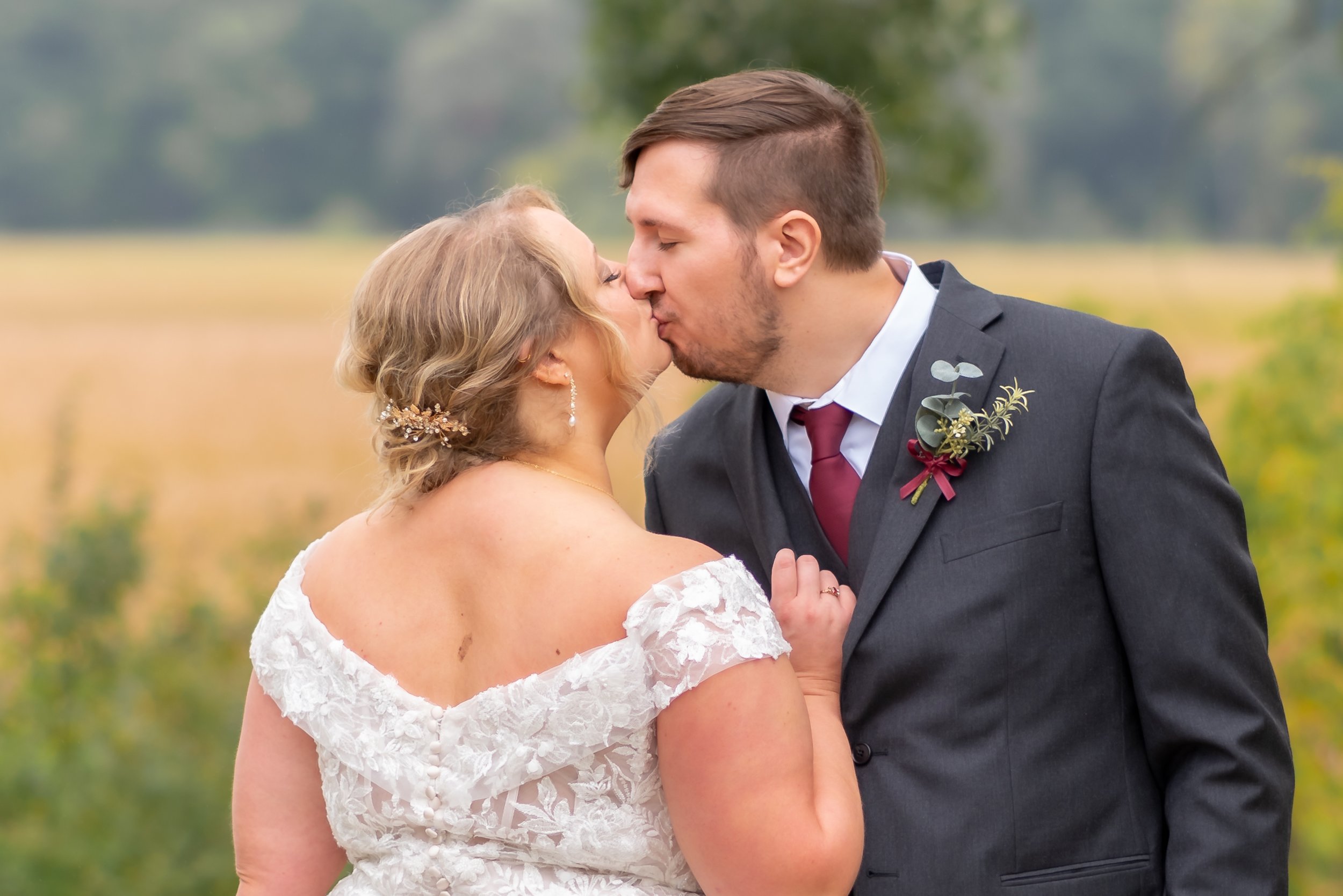 Wedding Day-309.jpg