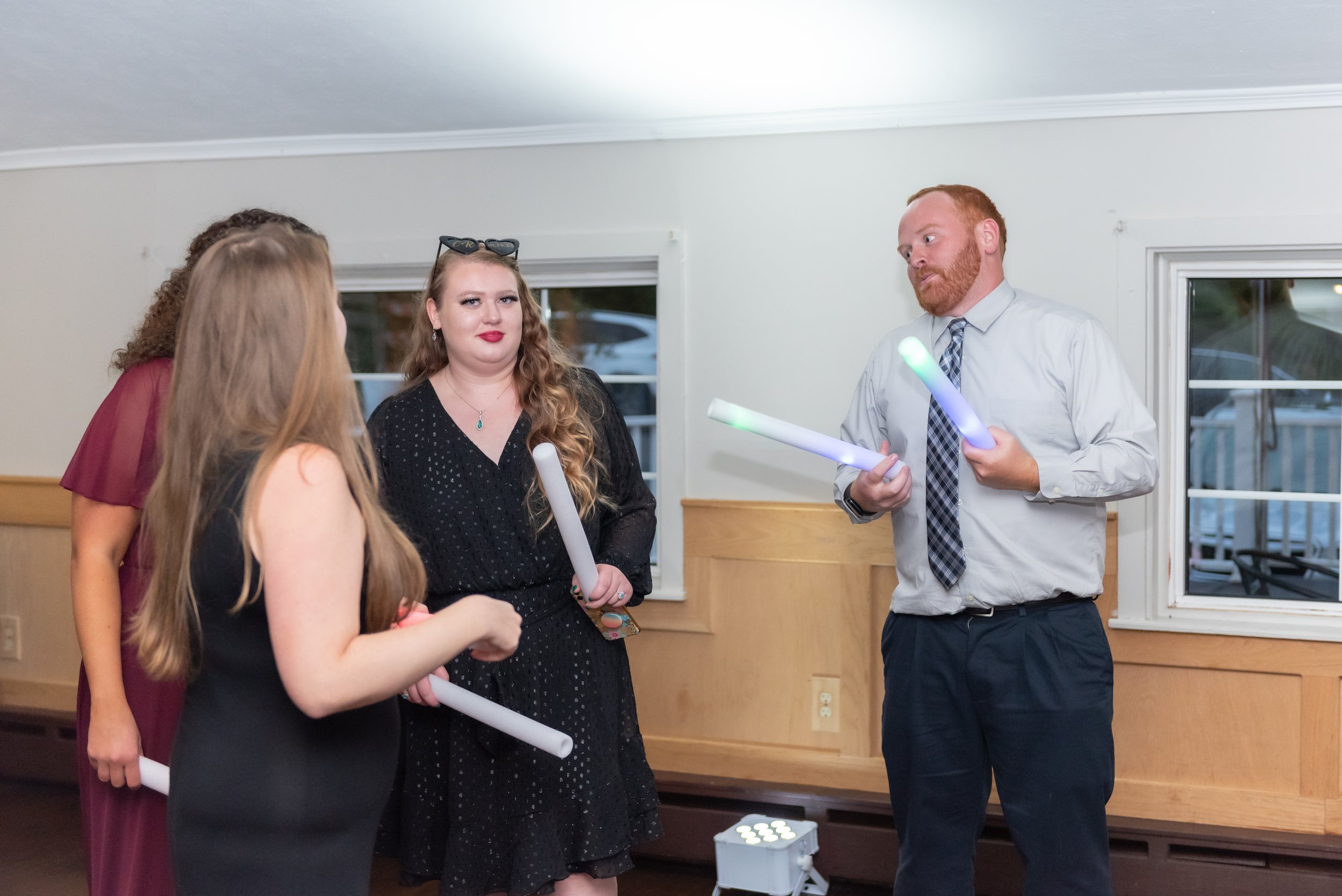 Wedding Day-880.jpg