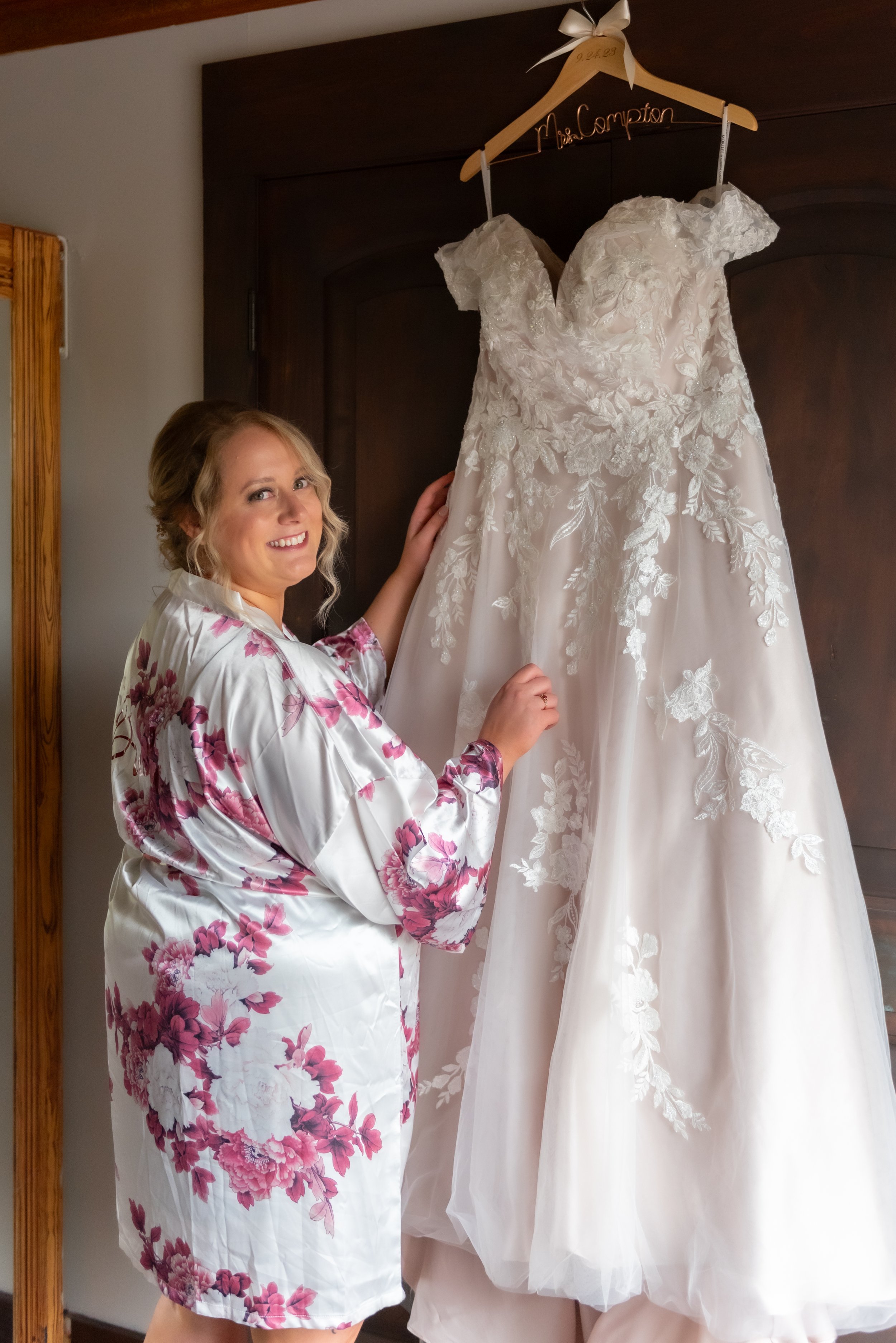 Wedding Day-125.jpg