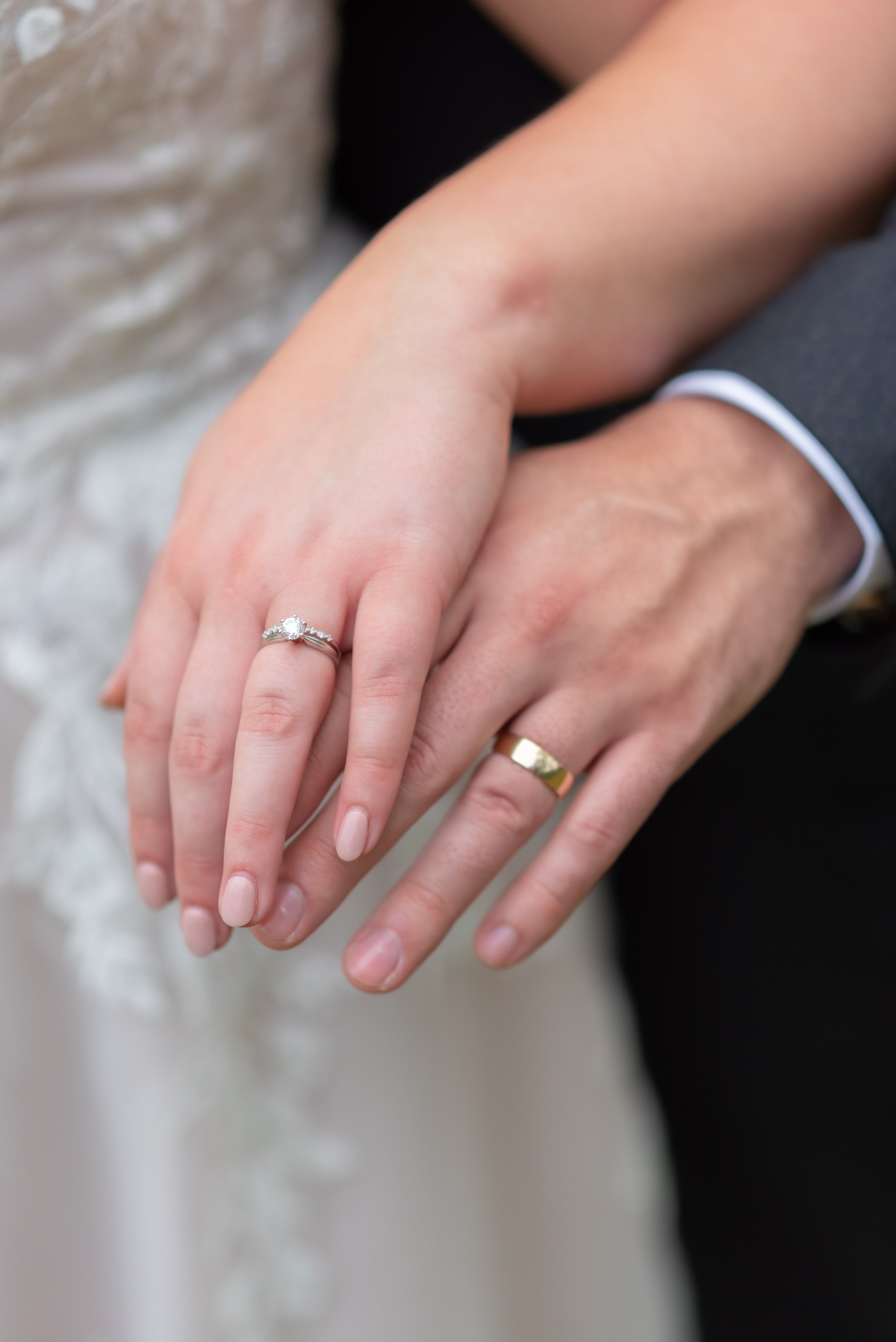 Wedding Day-818.jpg