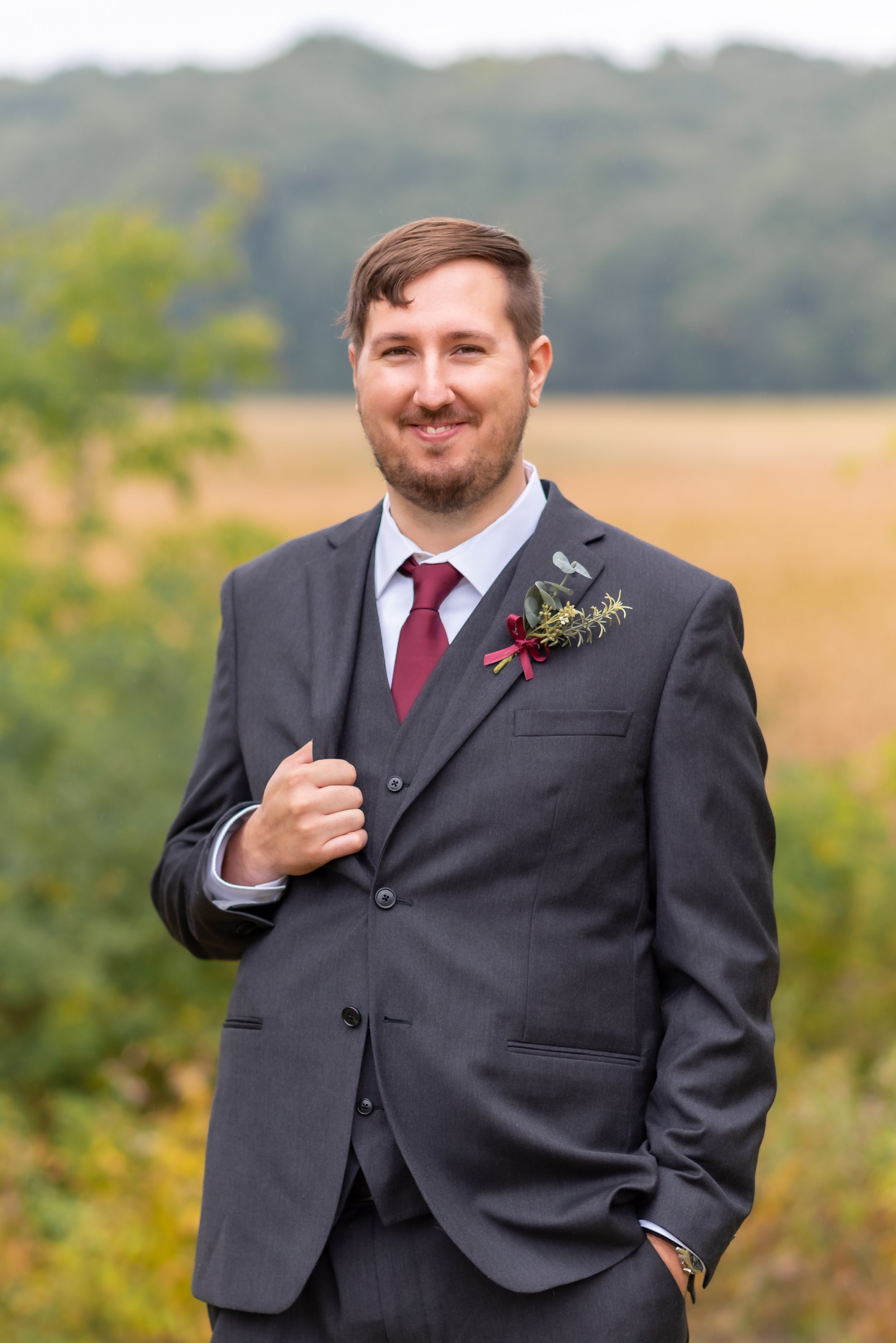 Wedding Day-334.jpg