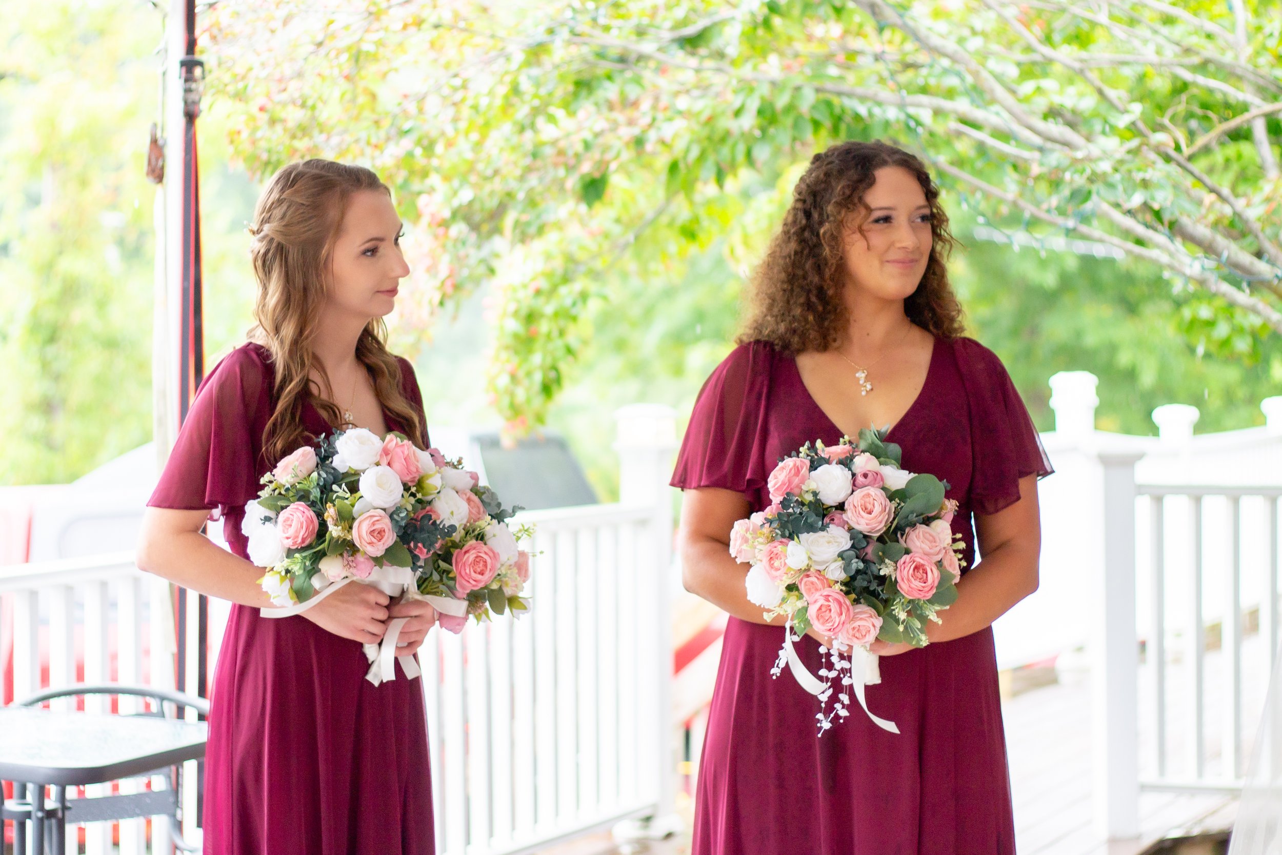 Wedding Day-483.jpg