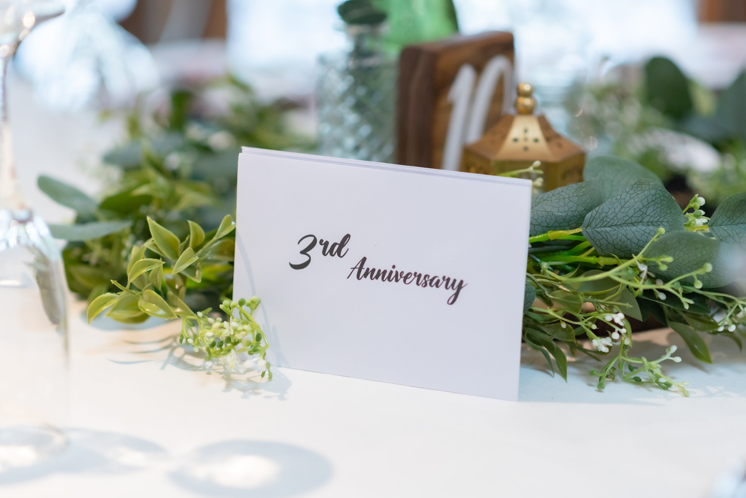 Wedding Day-355.jpg