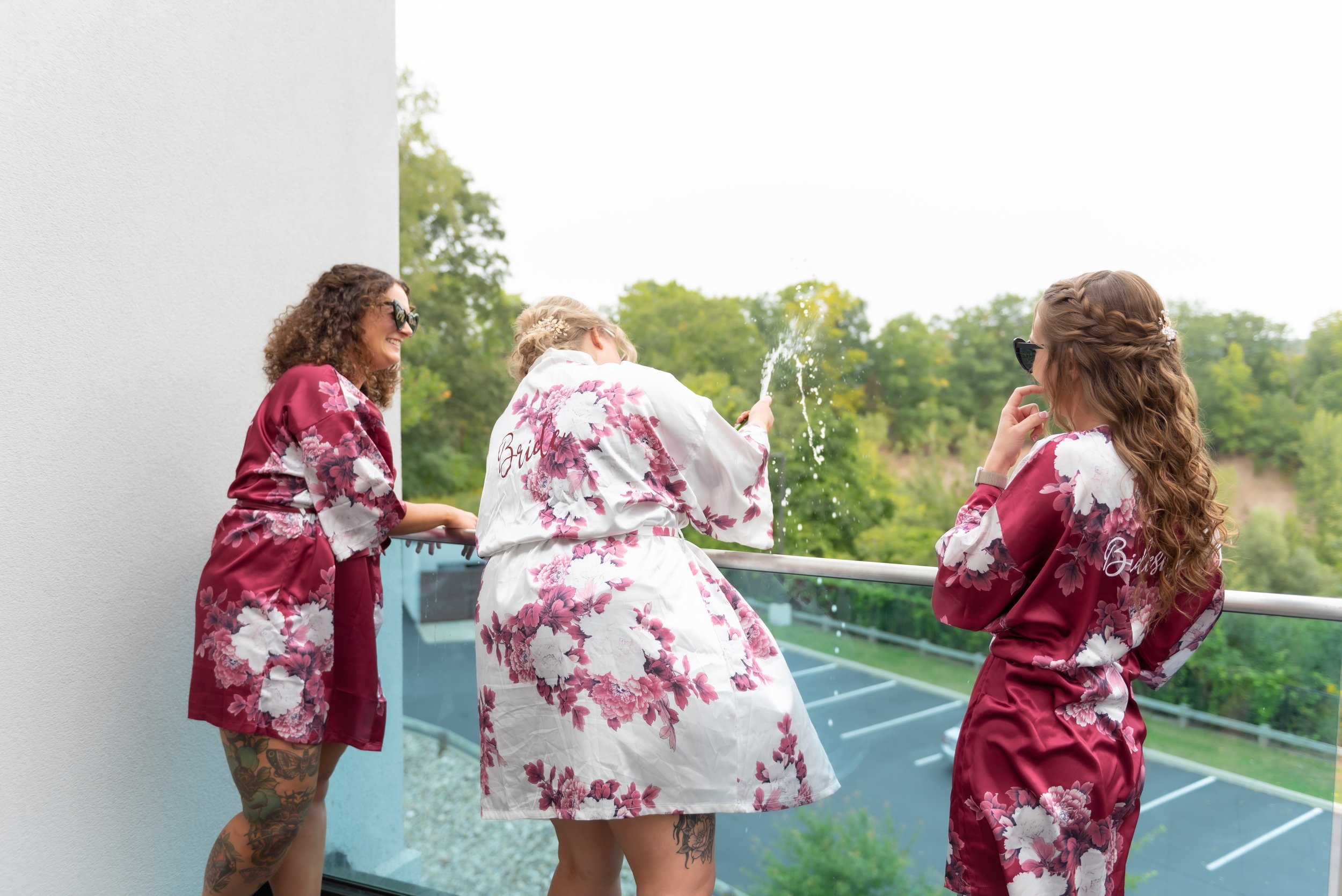 Wedding Day-38.jpg