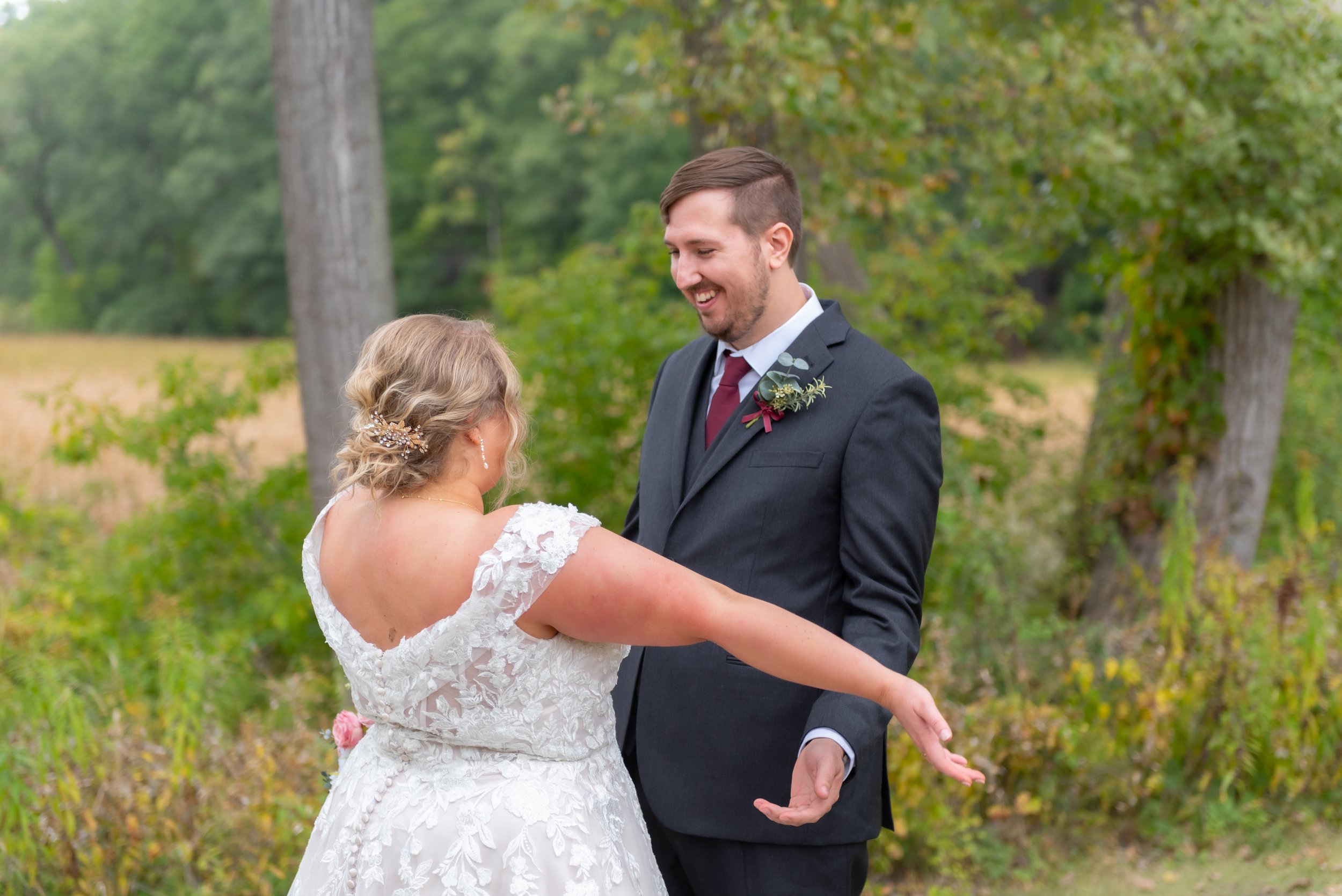 Wedding Day-179.jpg