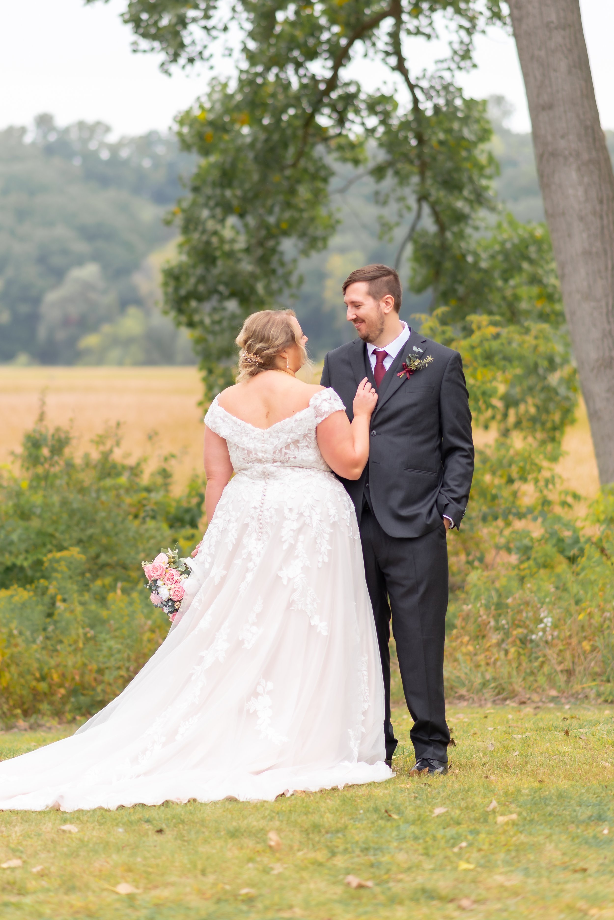 Wedding Day-301.jpg