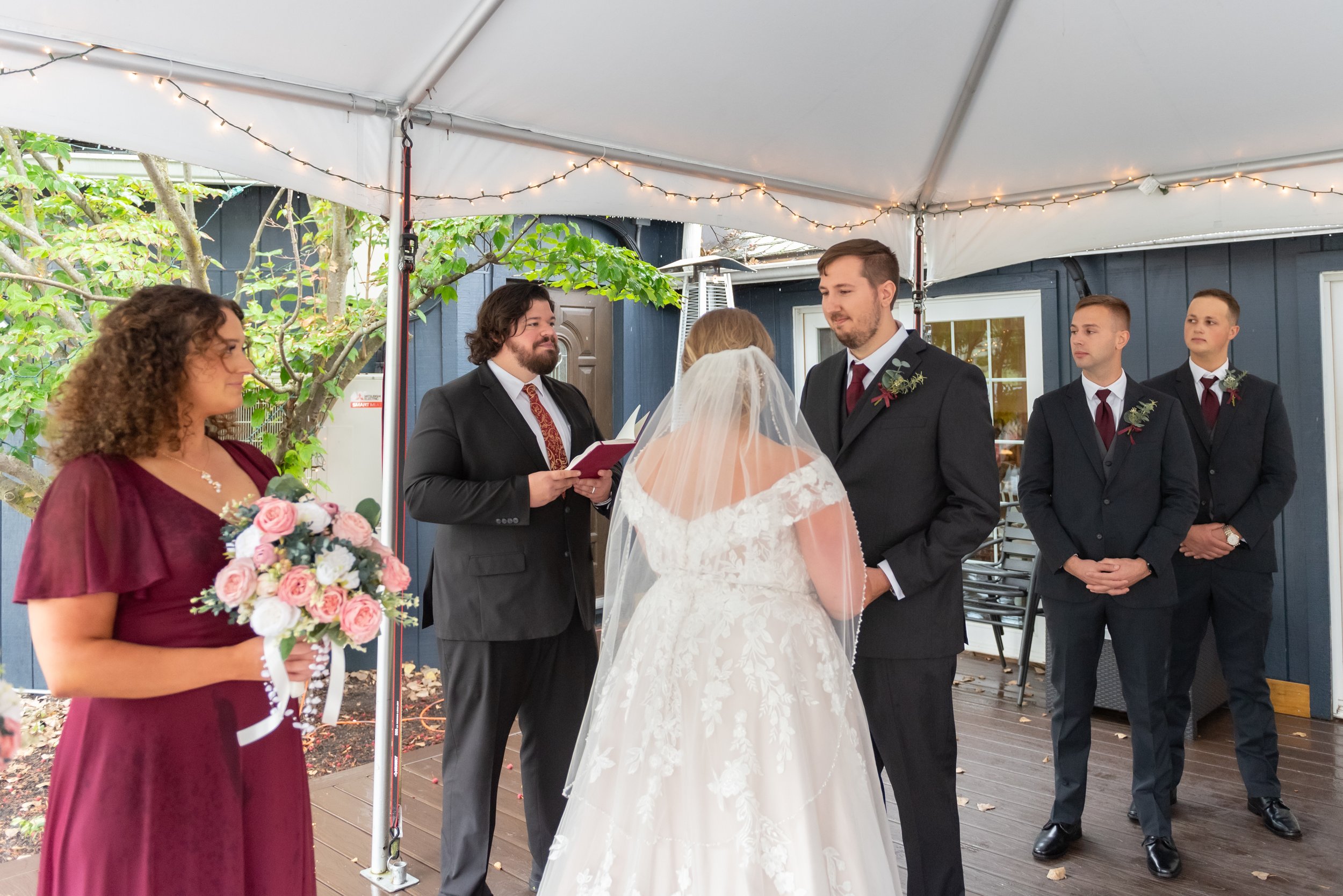 Wedding Day-469.jpg