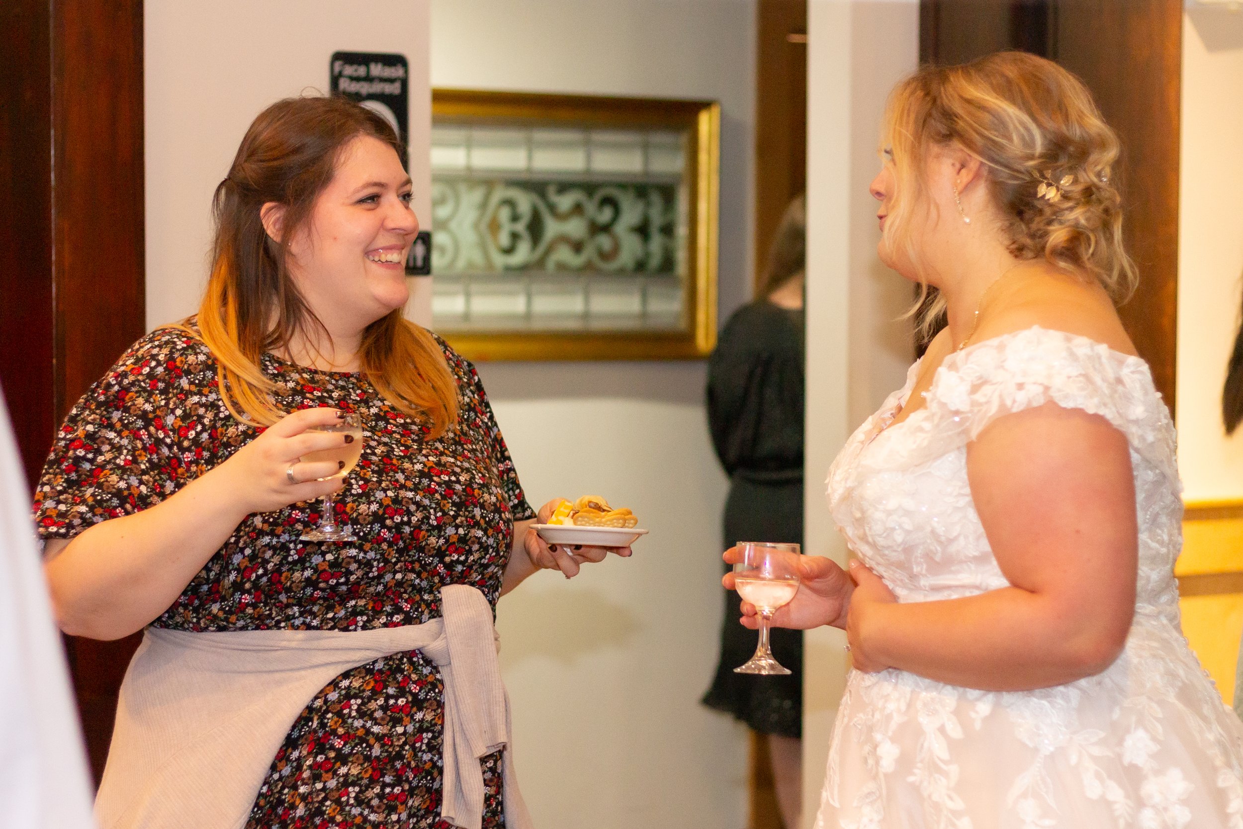 Wedding Day-595.jpg