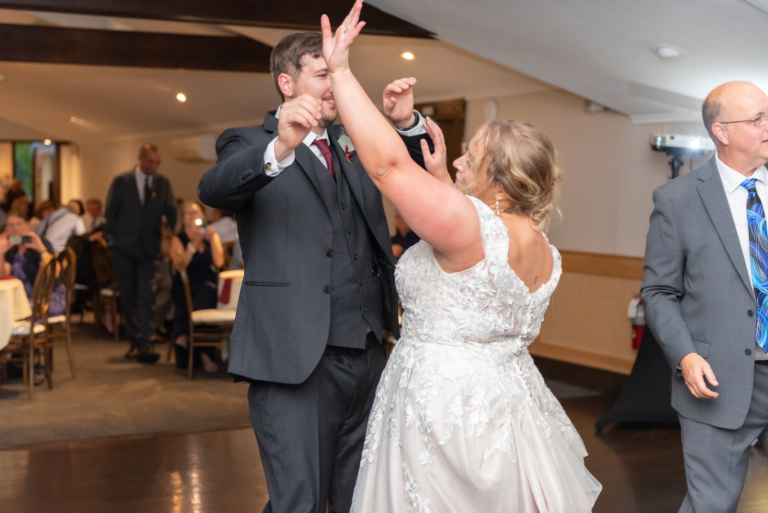 Wedding Day-860.jpg