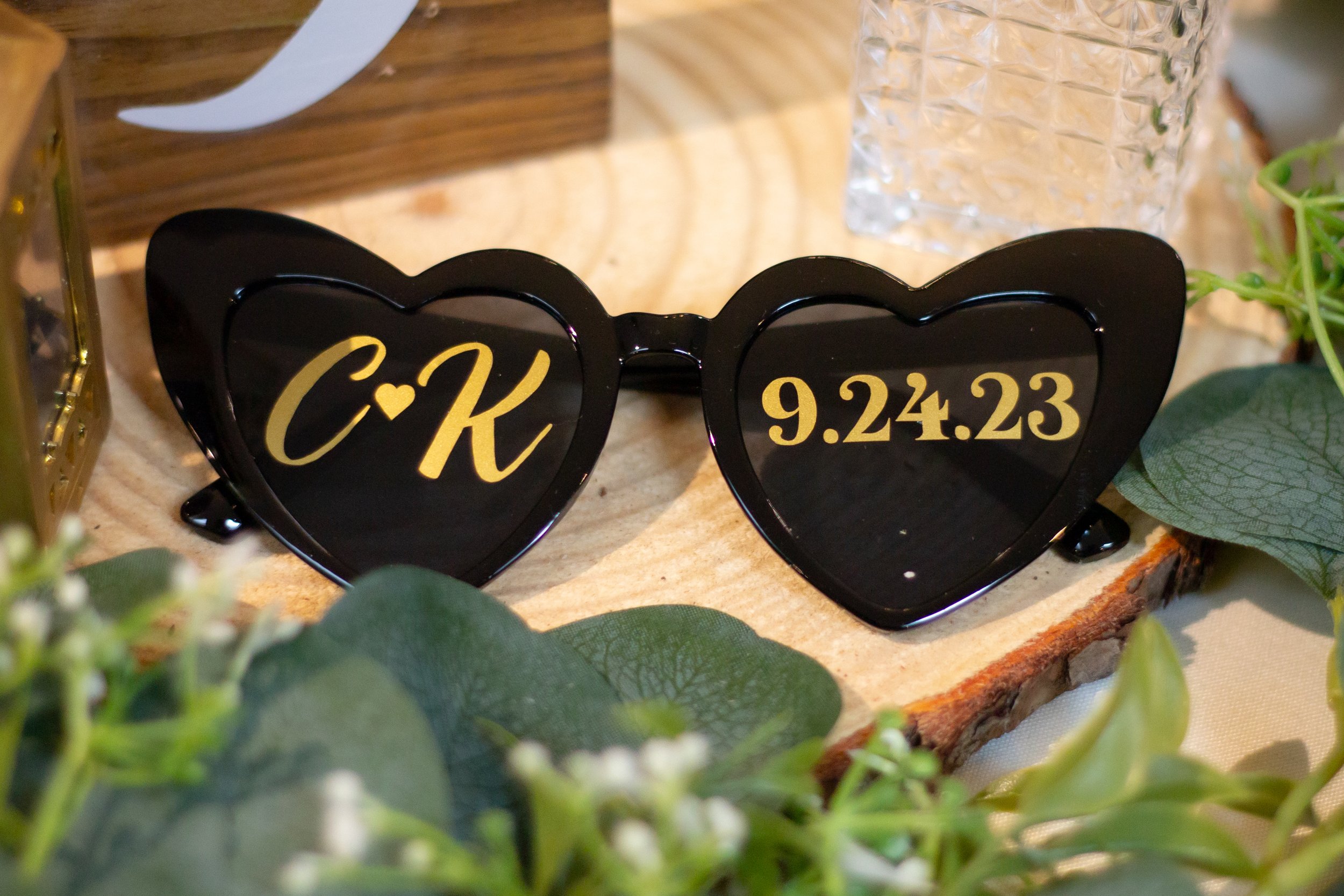 Wedding Day-359.jpg