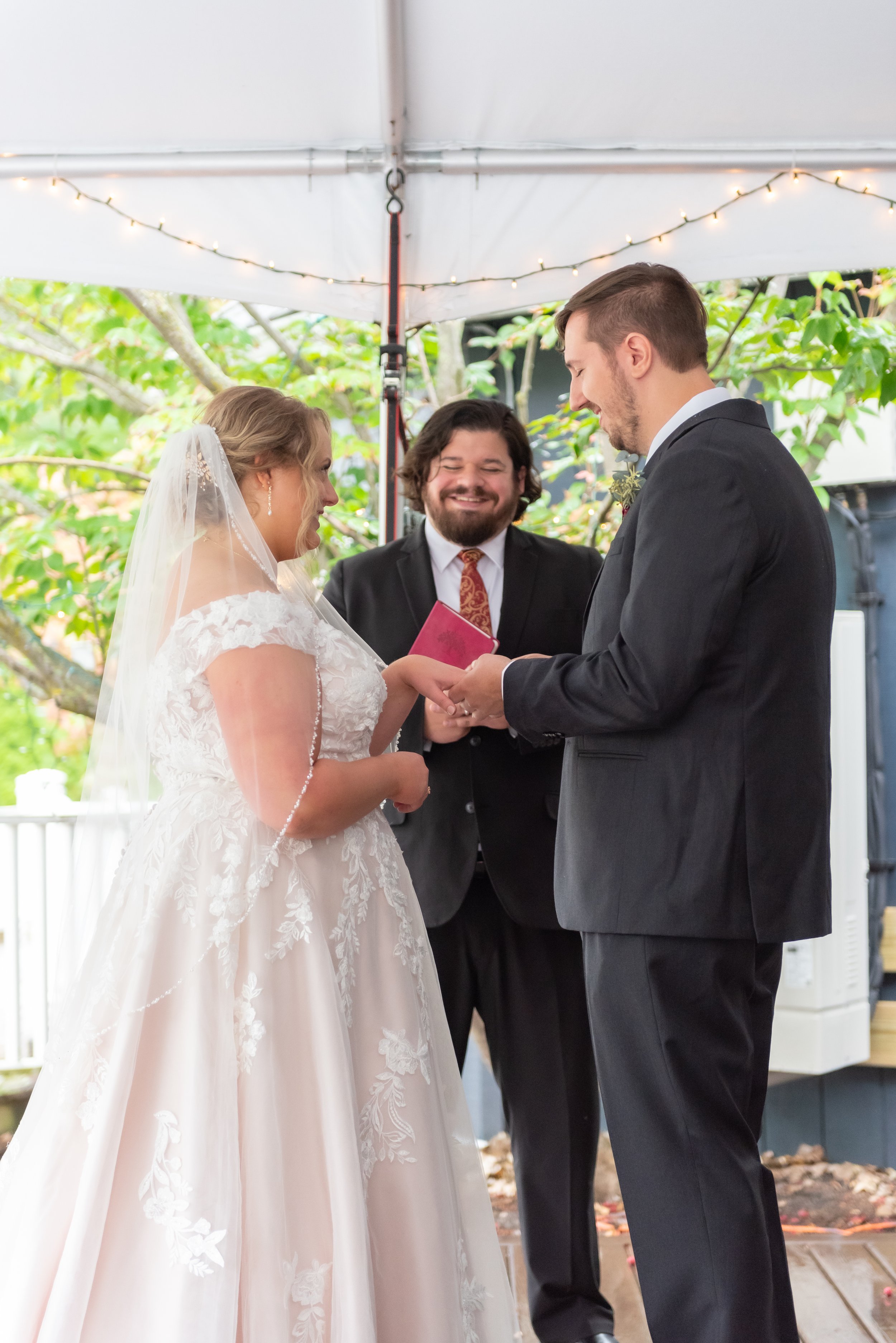 Wedding Day-493.jpg