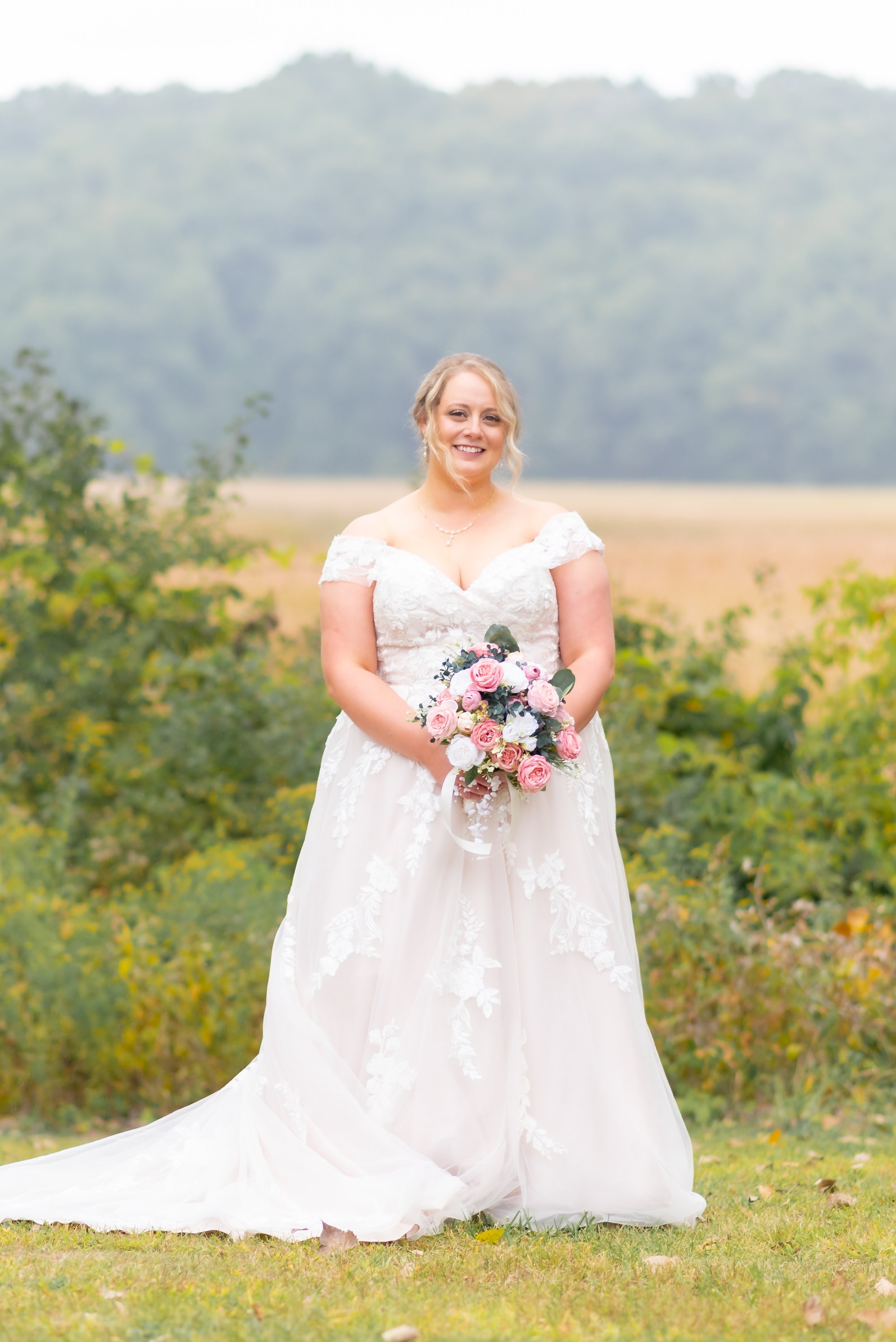 Wedding Day-260.jpg