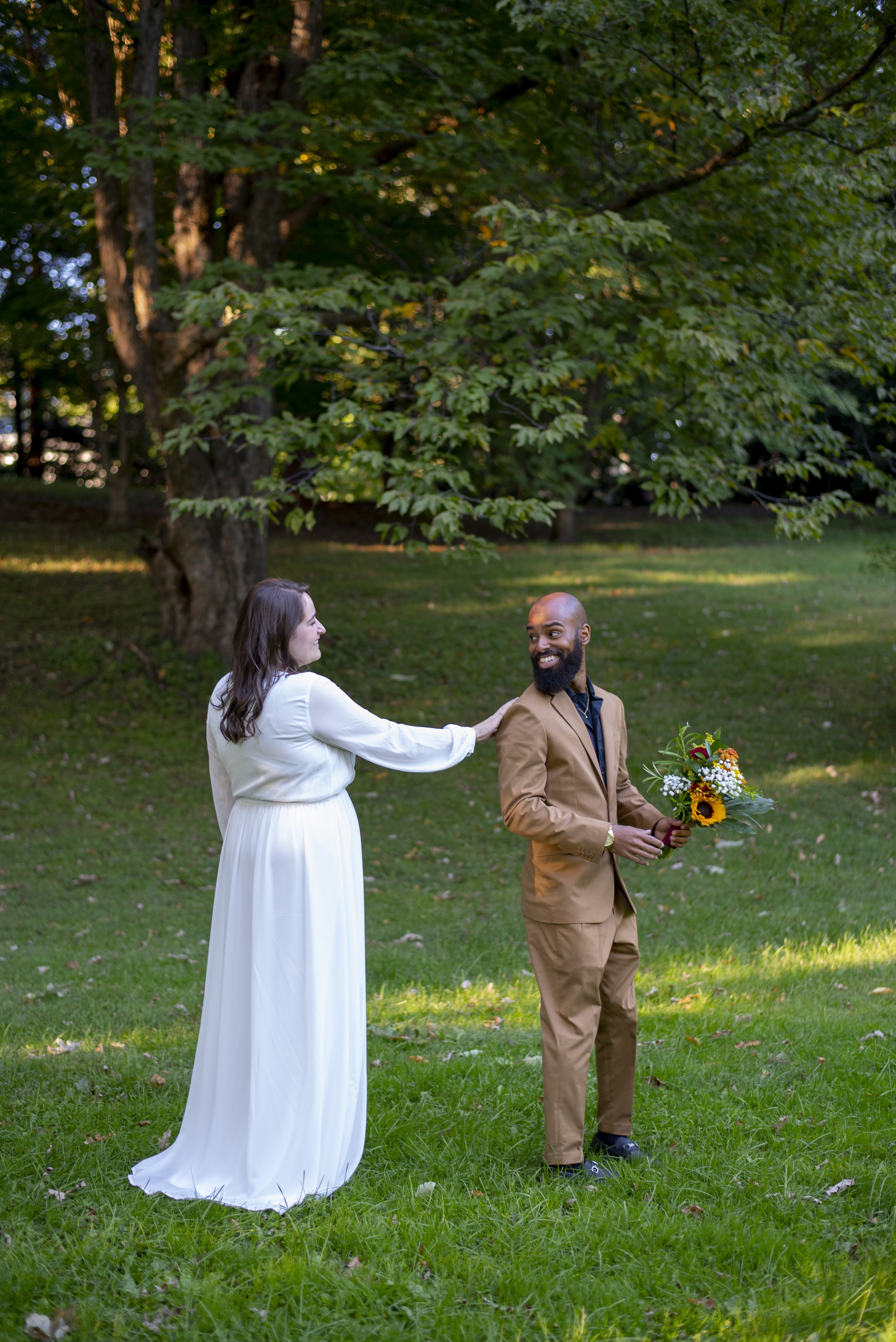 Wedding Day-44.jpg