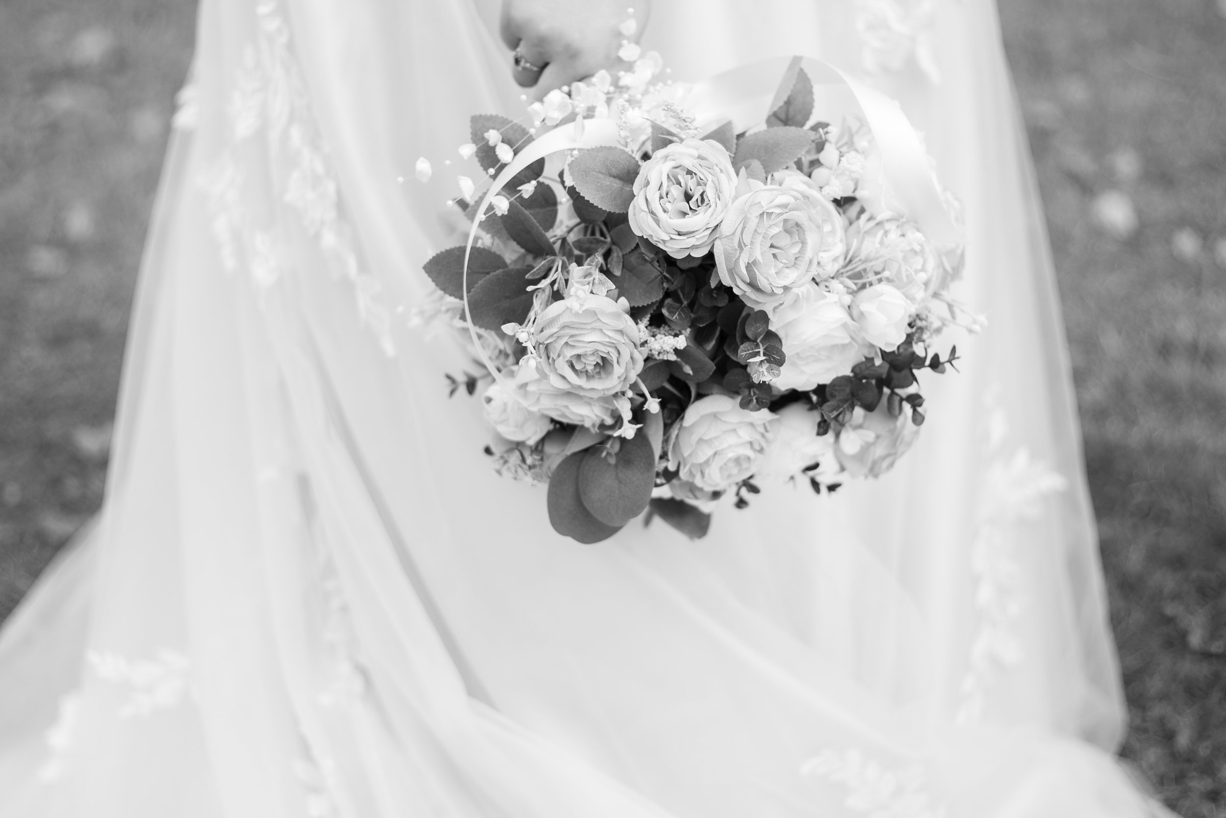 Wedding Day-220.jpg